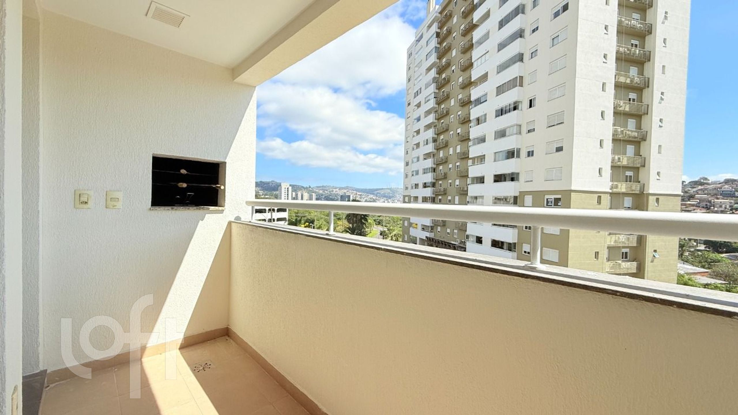 Imagem da propriedade 2