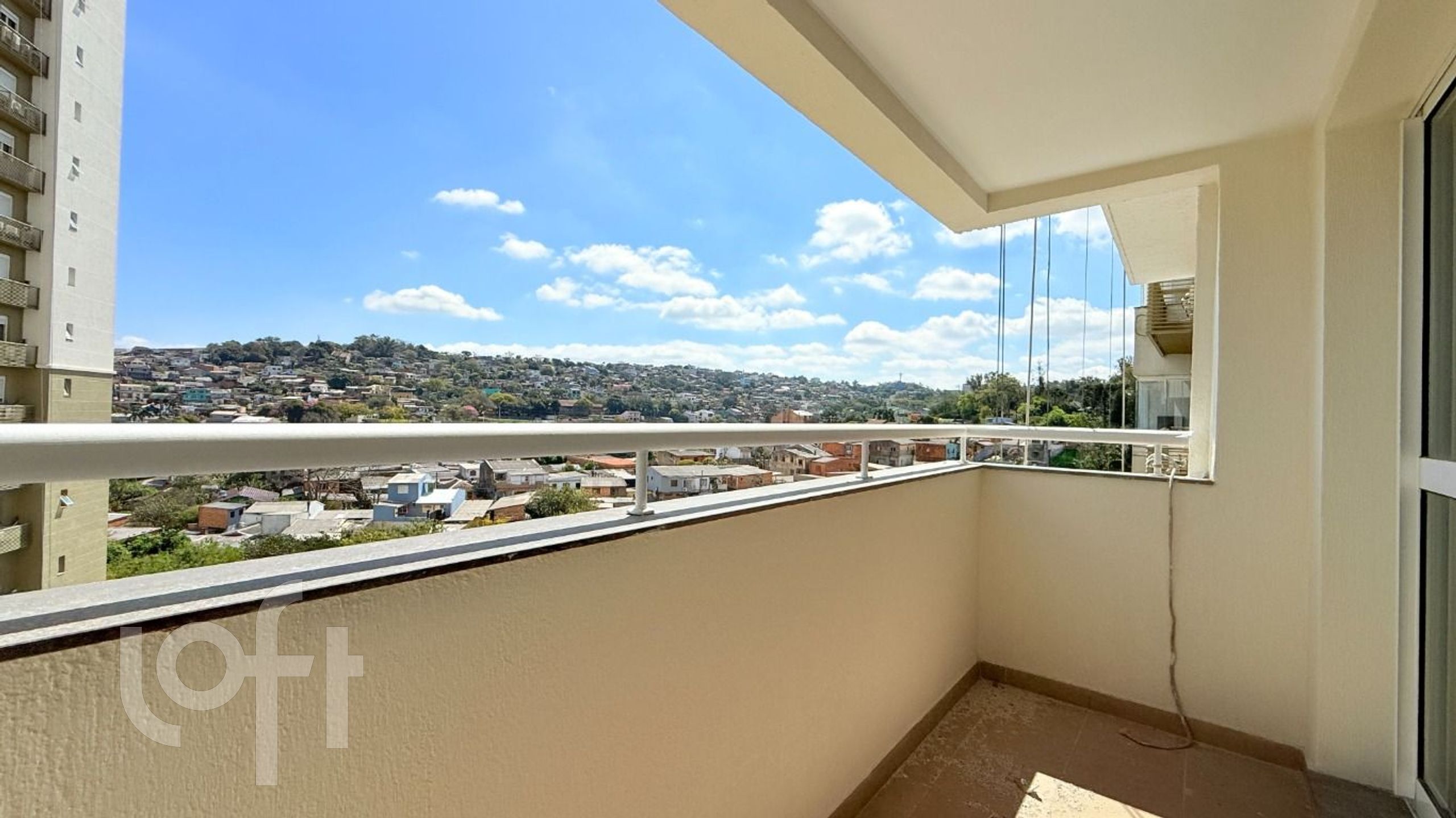 Imagem da propriedade 4