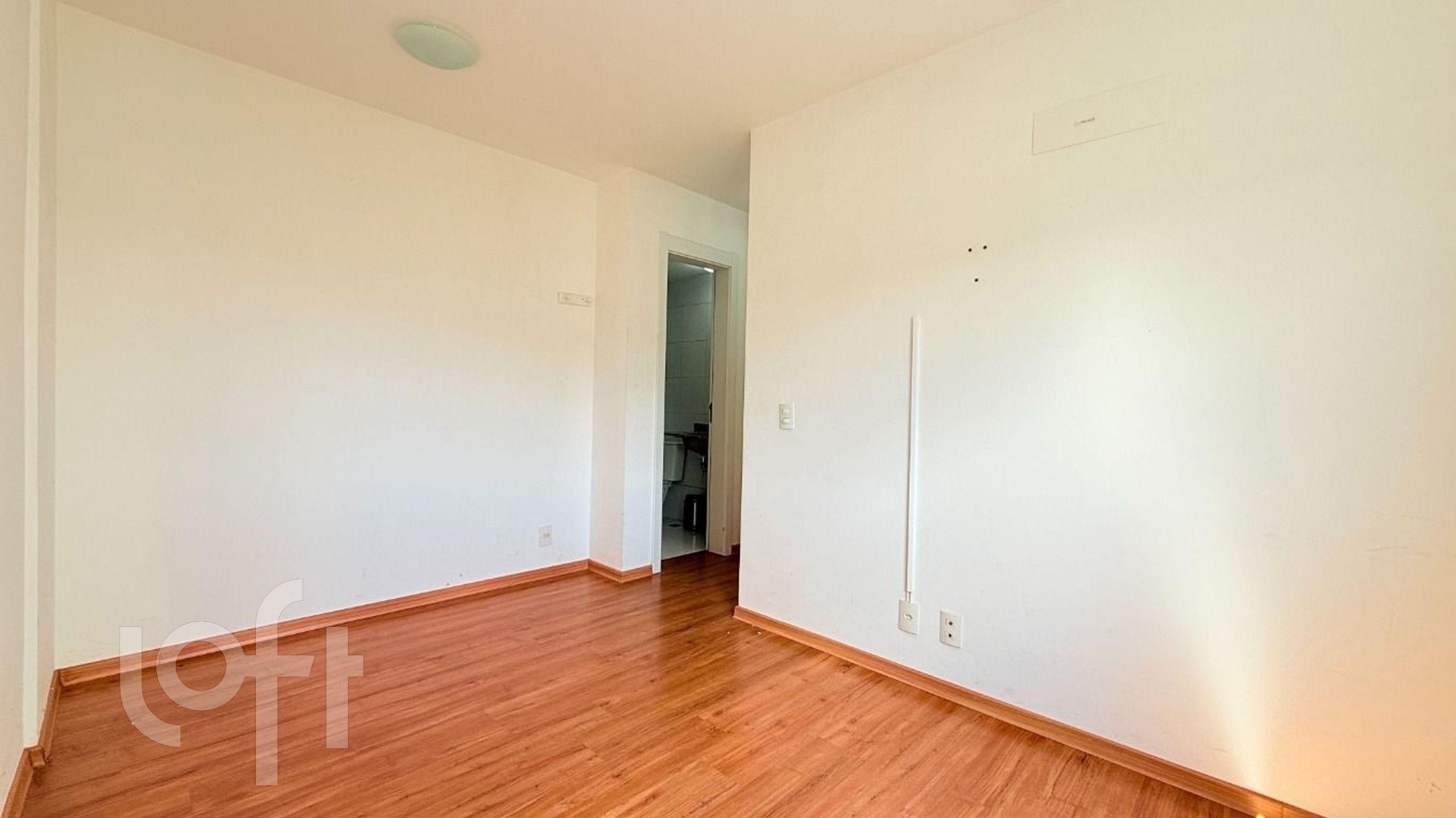 Imagem da propriedade 19