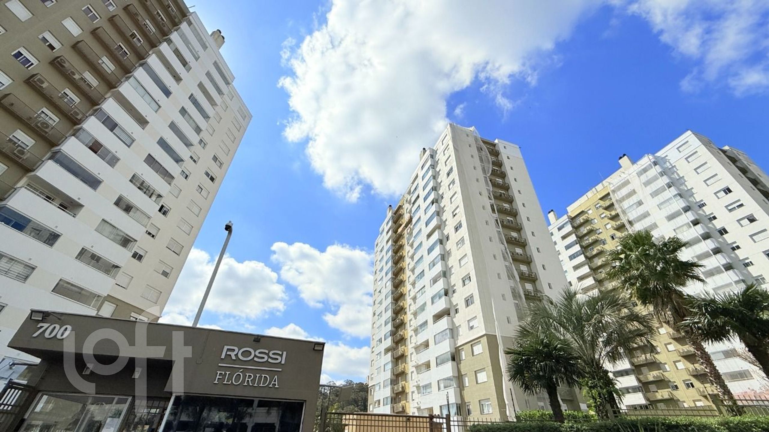 Imagem da propriedade 21