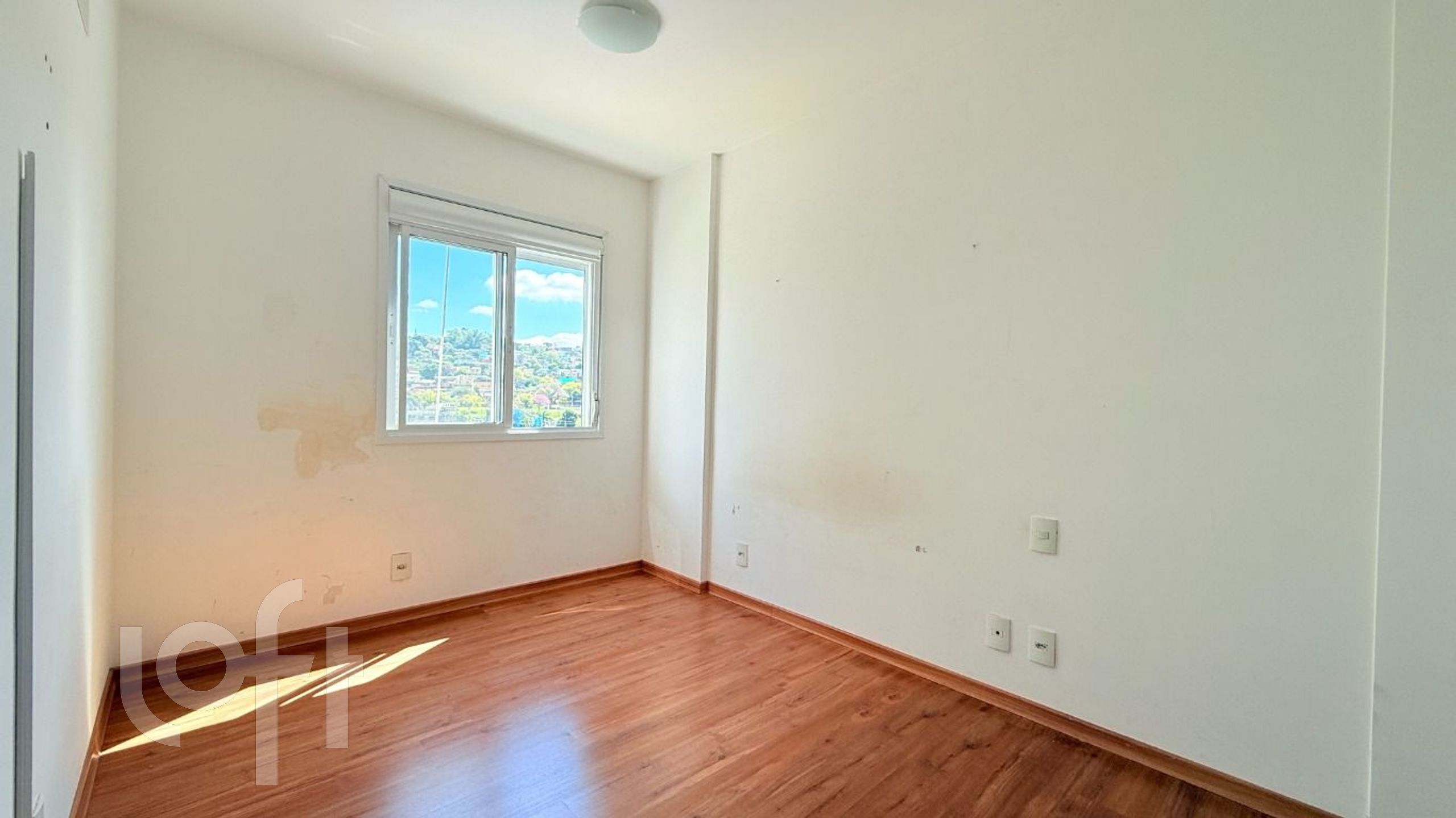 Imagem da propriedade 18