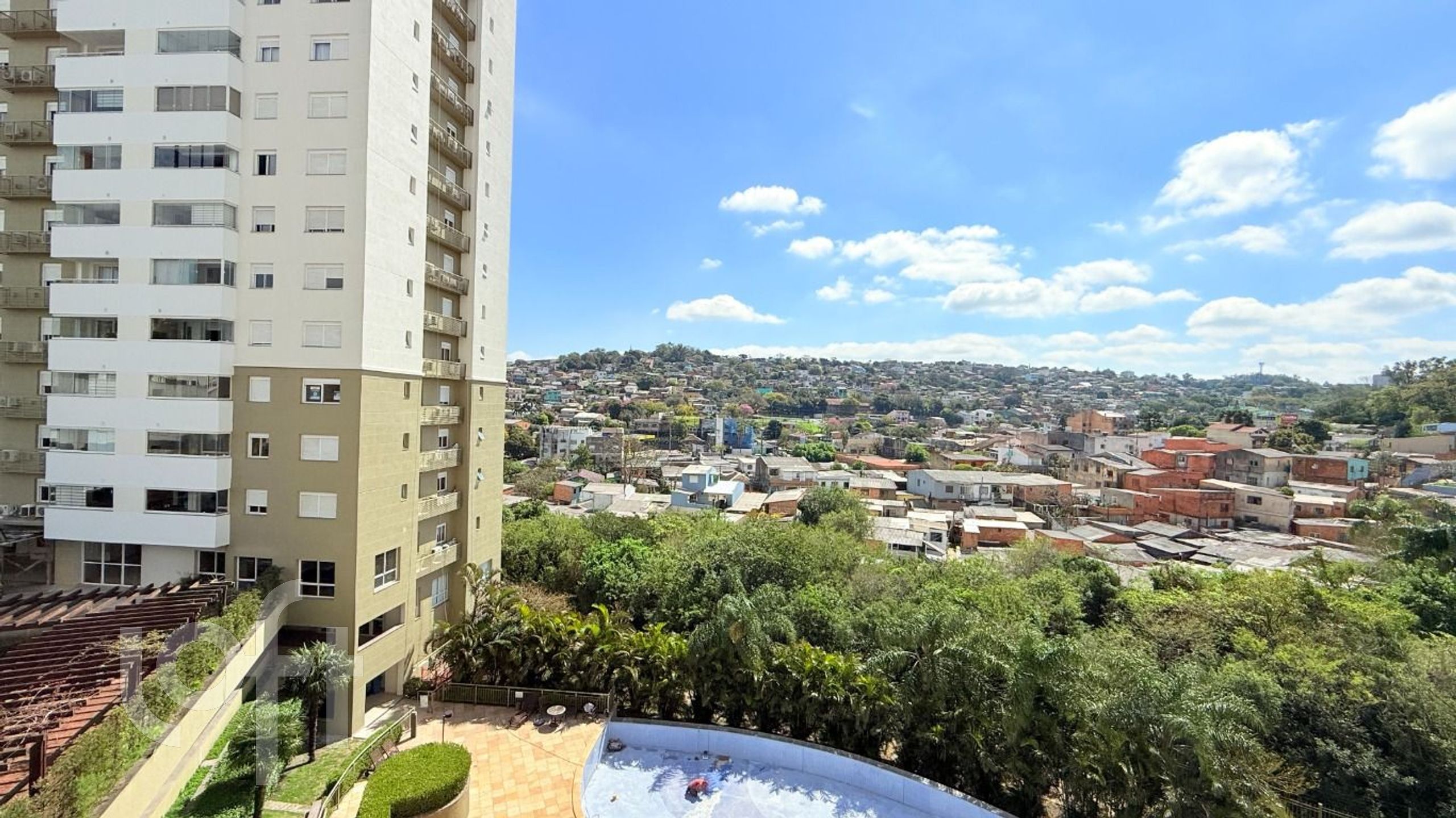 Imagem da propriedade 9