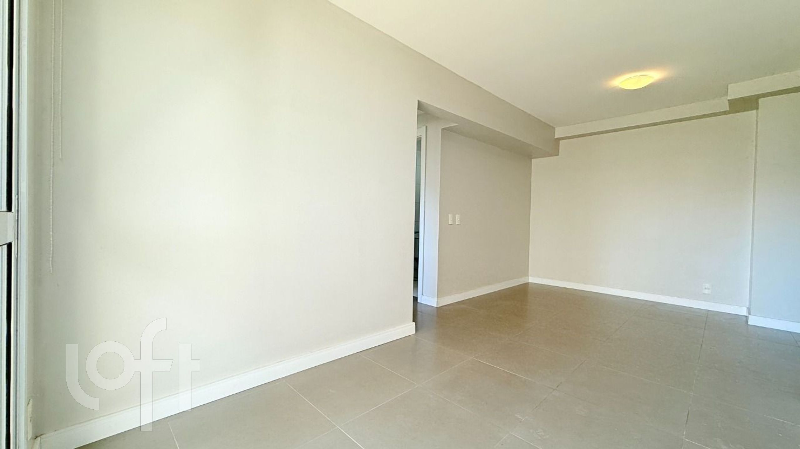 Imagem da propriedade 11