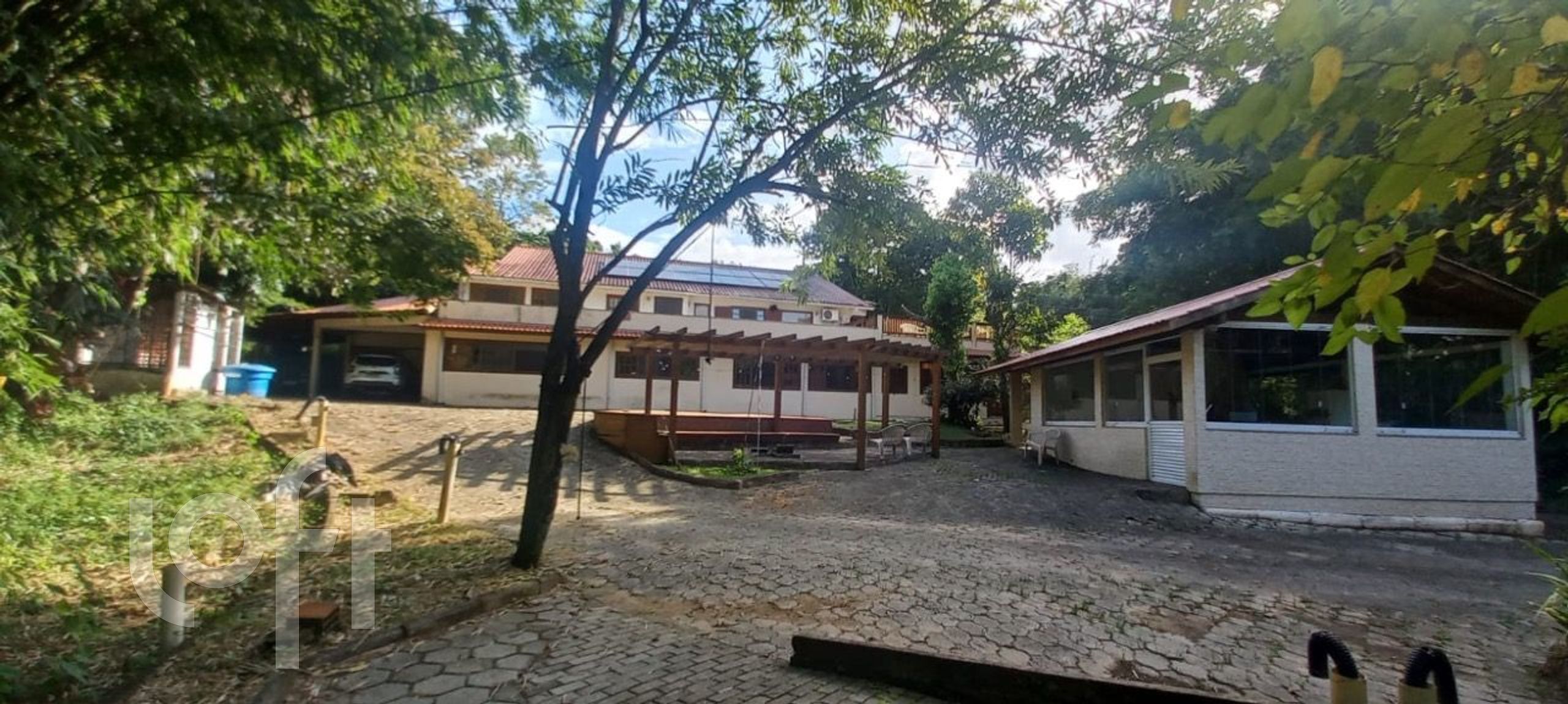 Imagem da propriedade 6