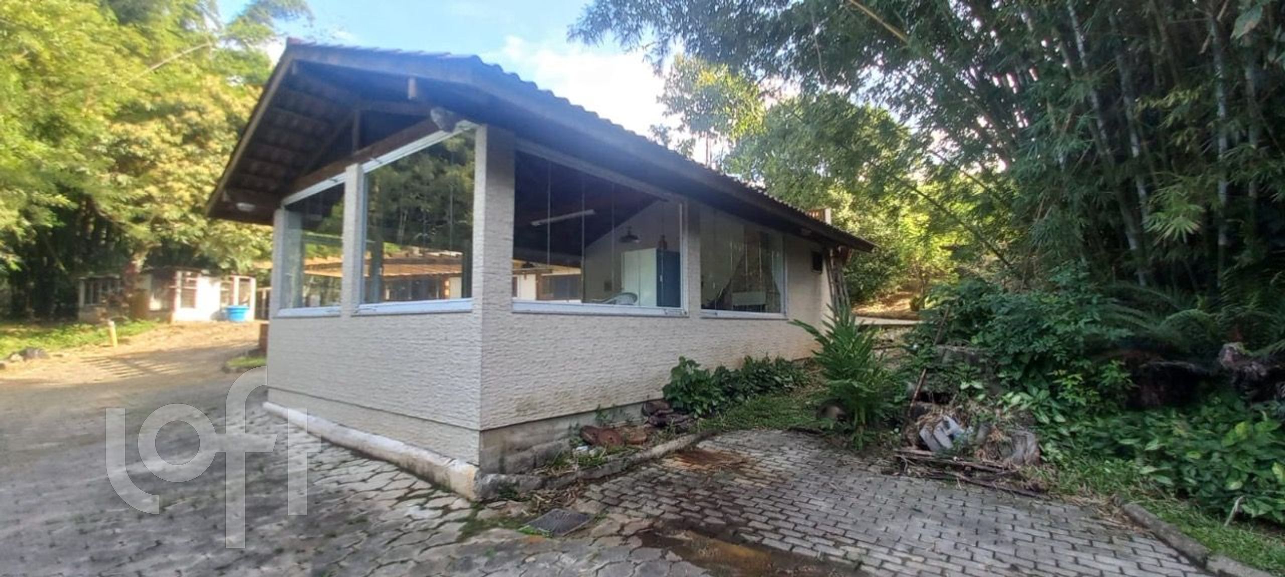 Imagem da propriedade 2