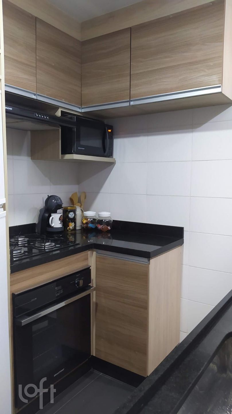 Imagem da propriedade PU1n1upkn 8