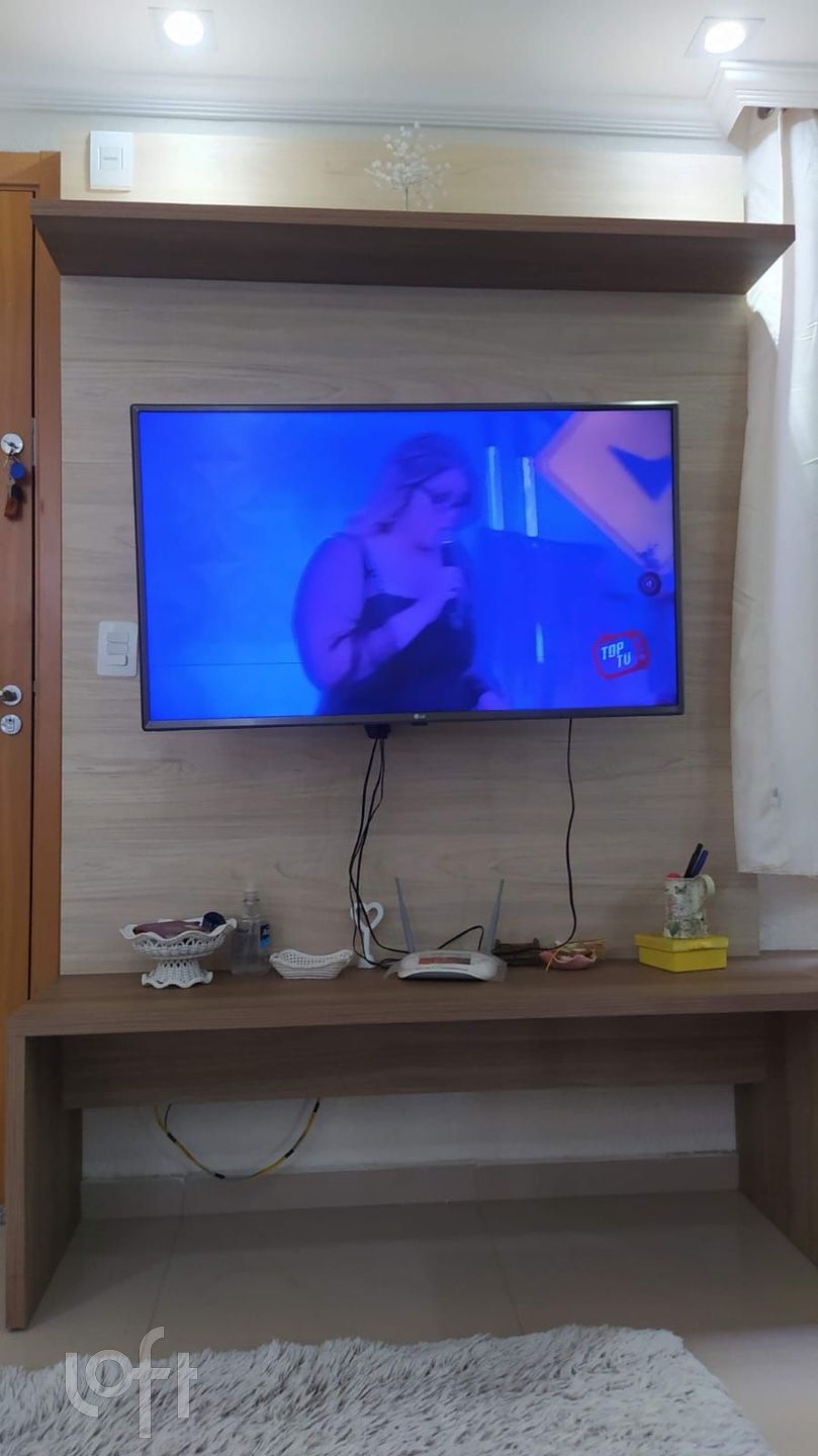 Imagem da propriedade PU1n1upkn 2