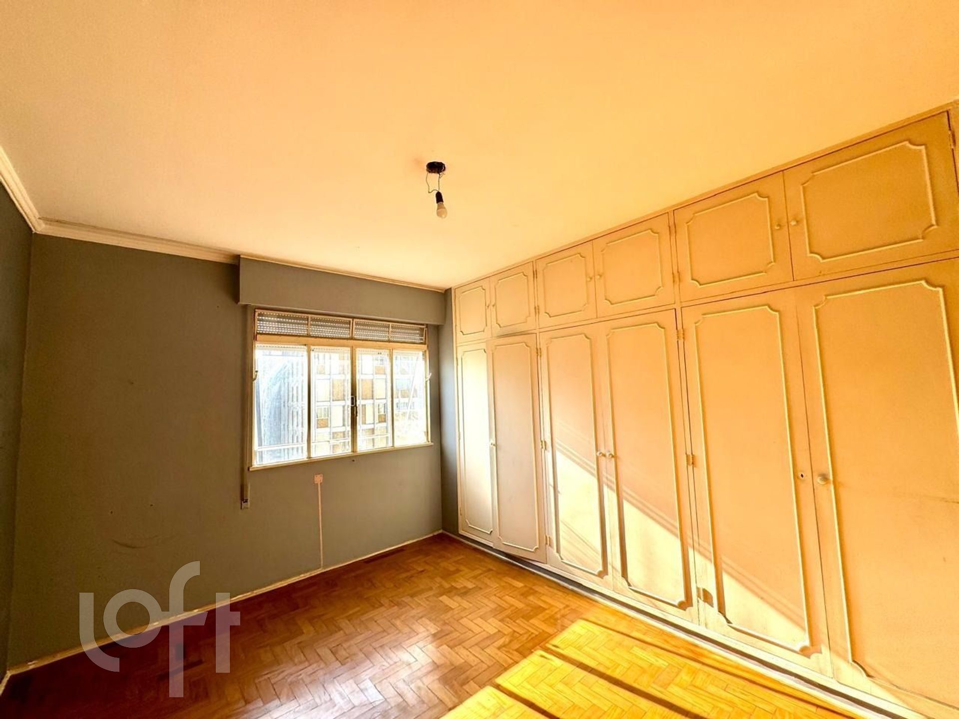 Apartamento à venda com 3 quartos, 156m² - Foto 14