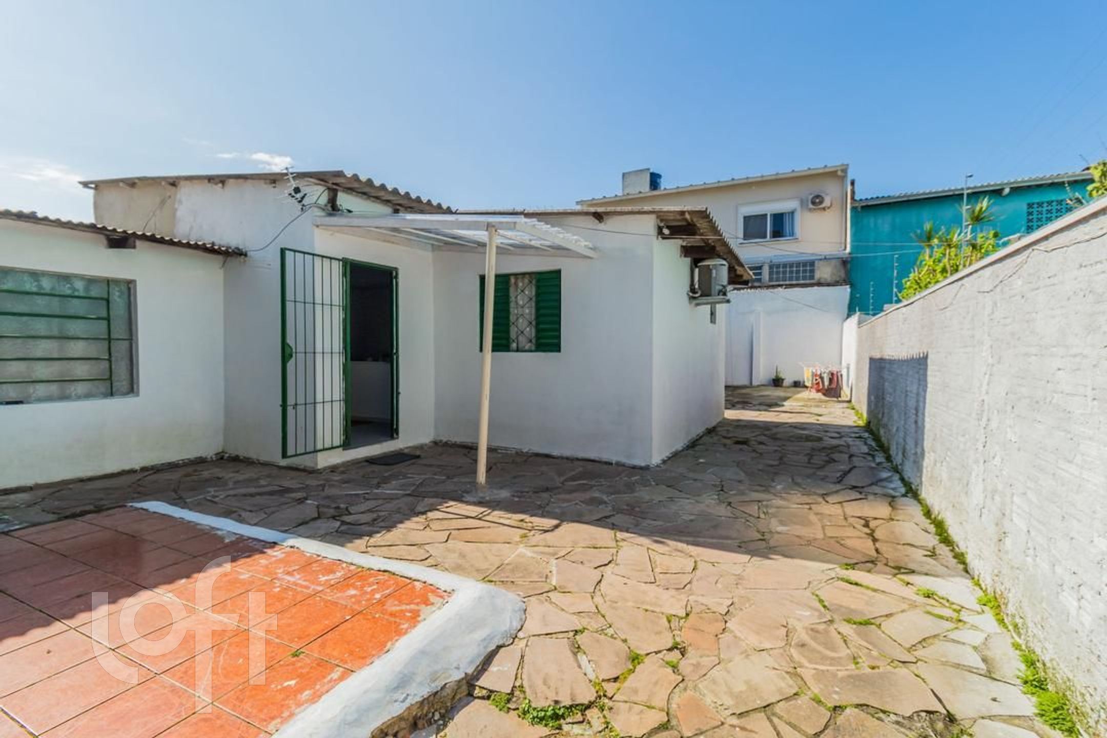 Imagem da propriedade 2