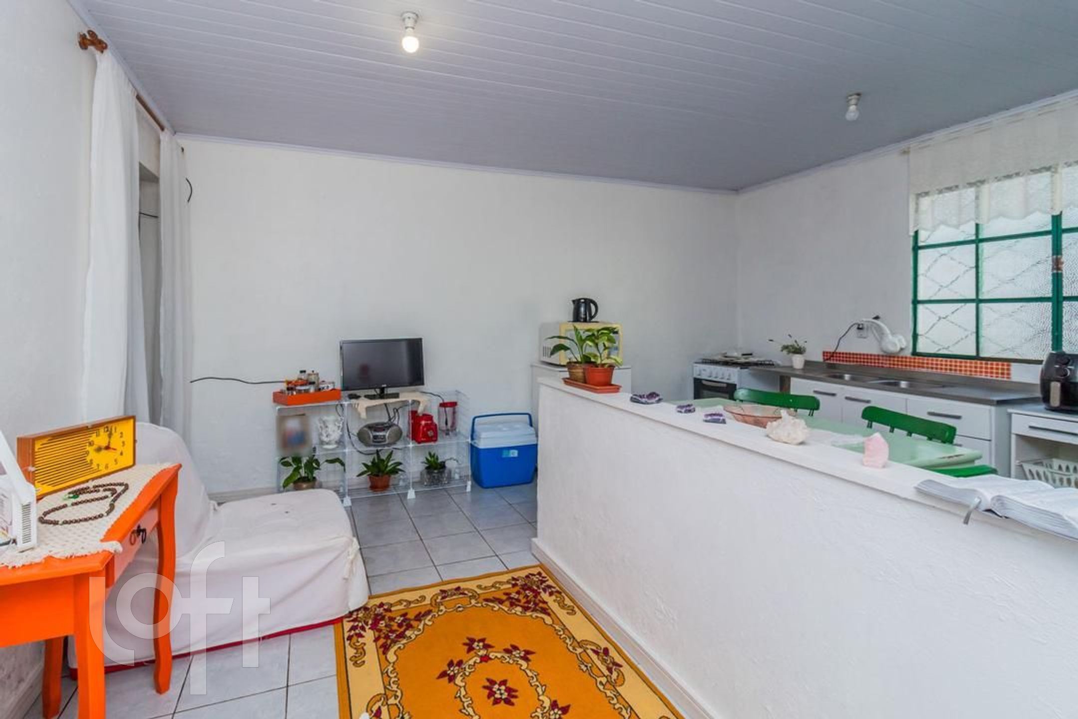 Imagem da propriedade 4