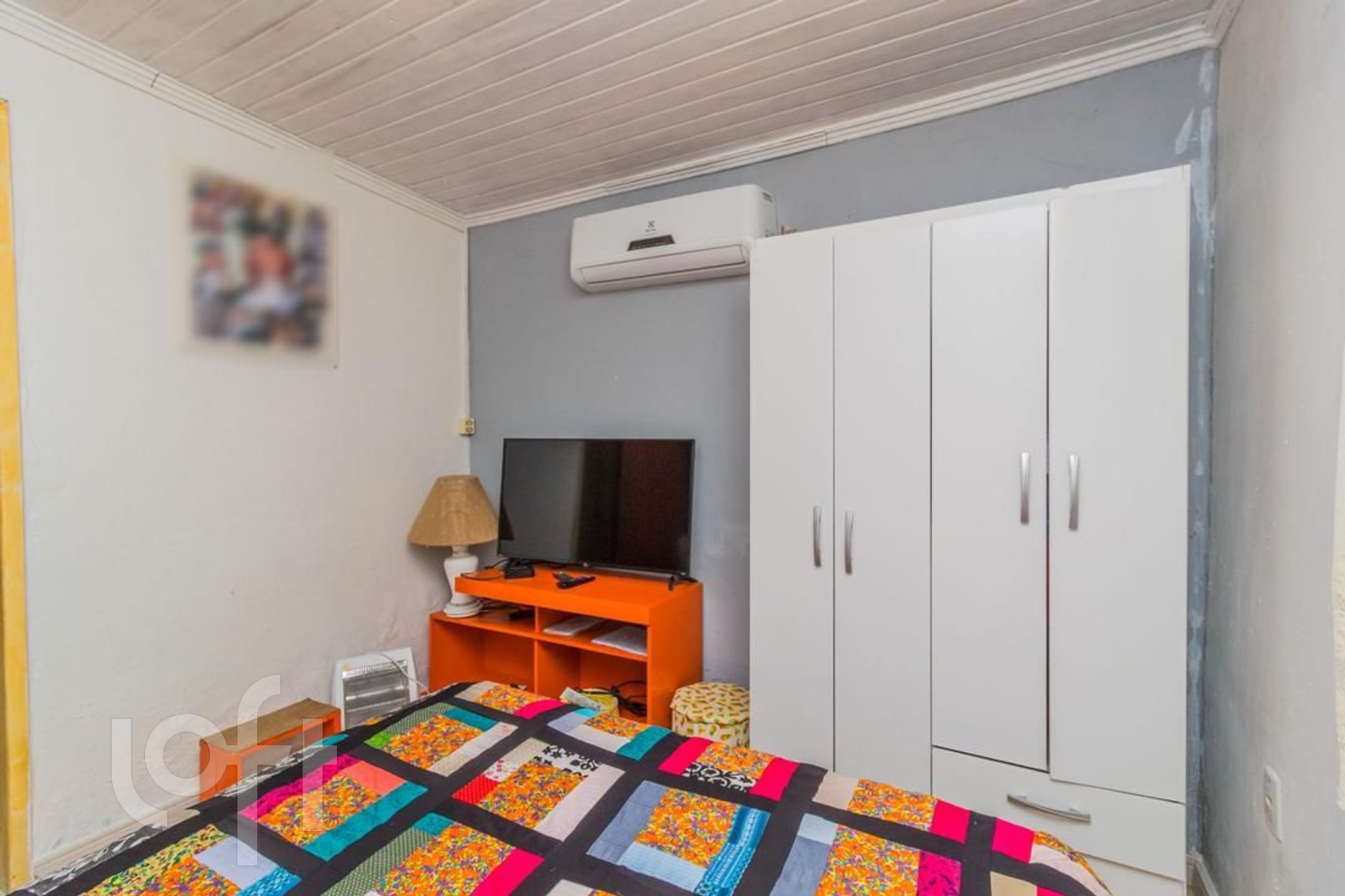 Imagem da propriedade 12