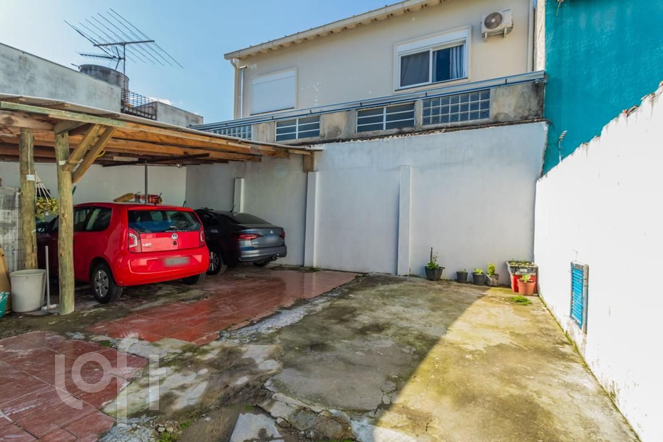 Imagem da propriedade 15