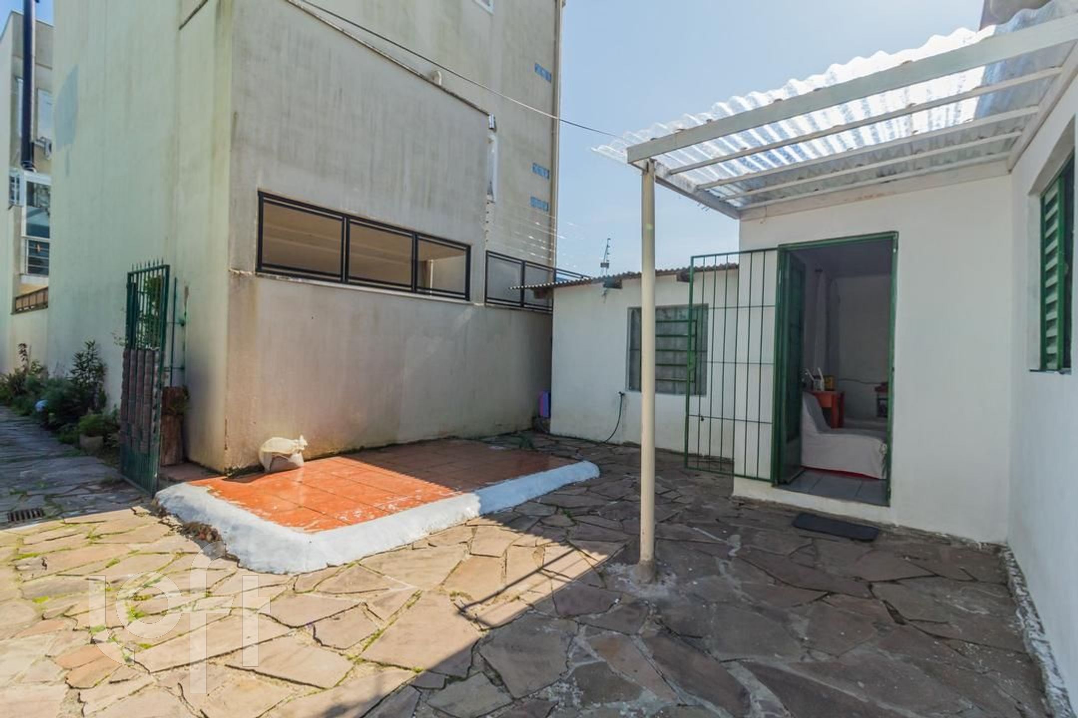 Imagem da propriedade 3