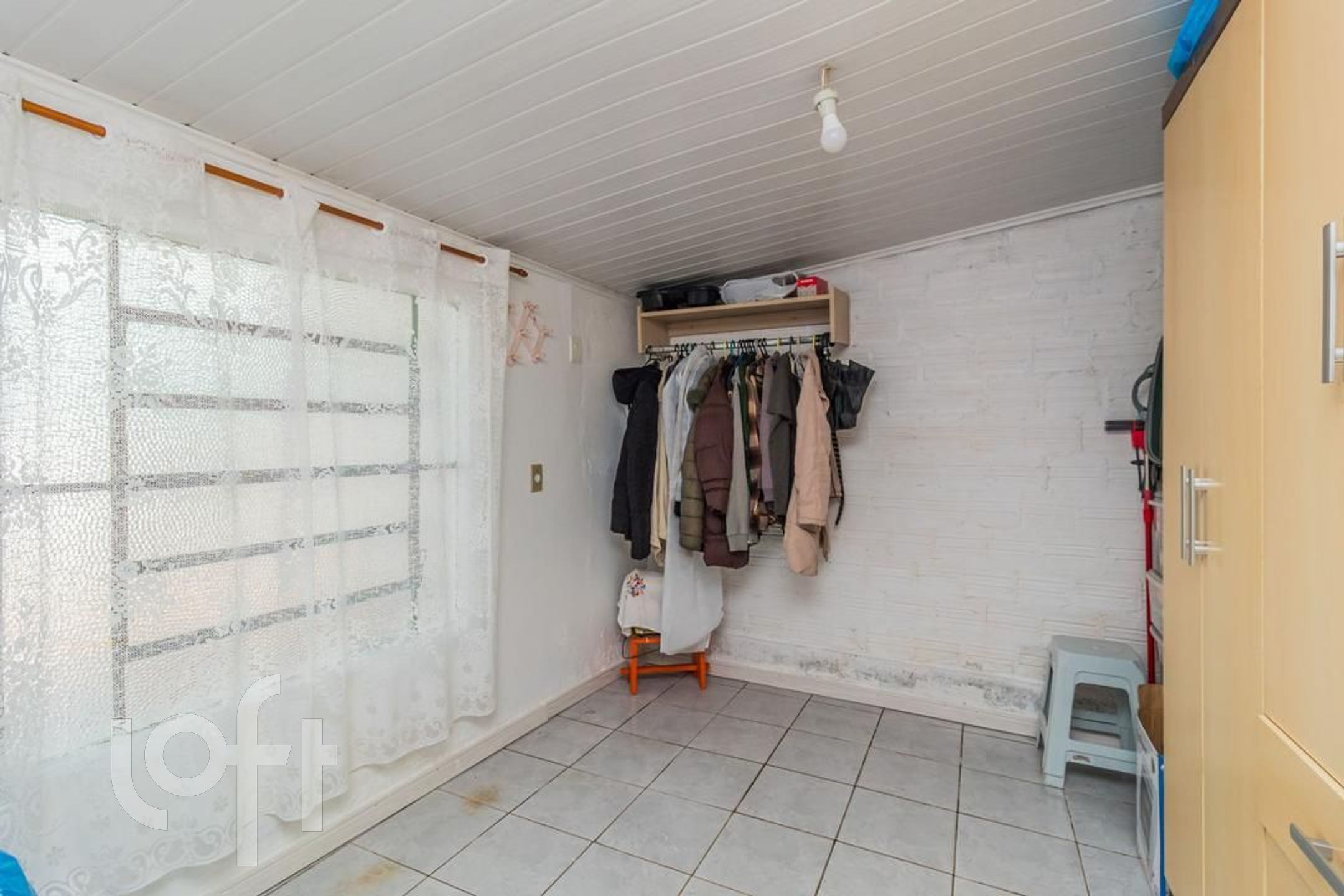 Imagem da propriedade 9