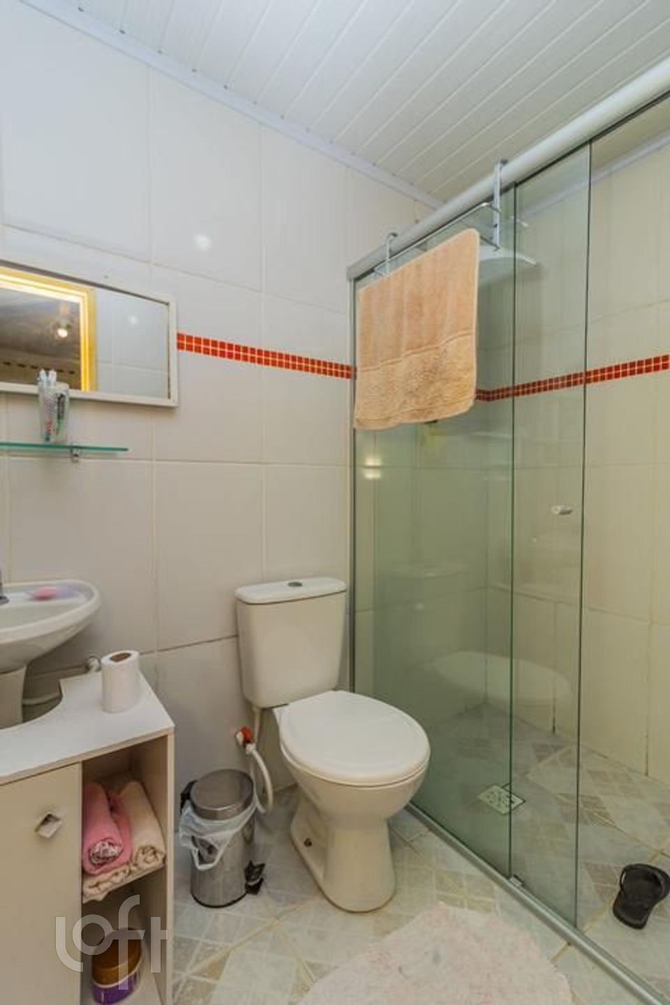 Imagem da propriedade 14