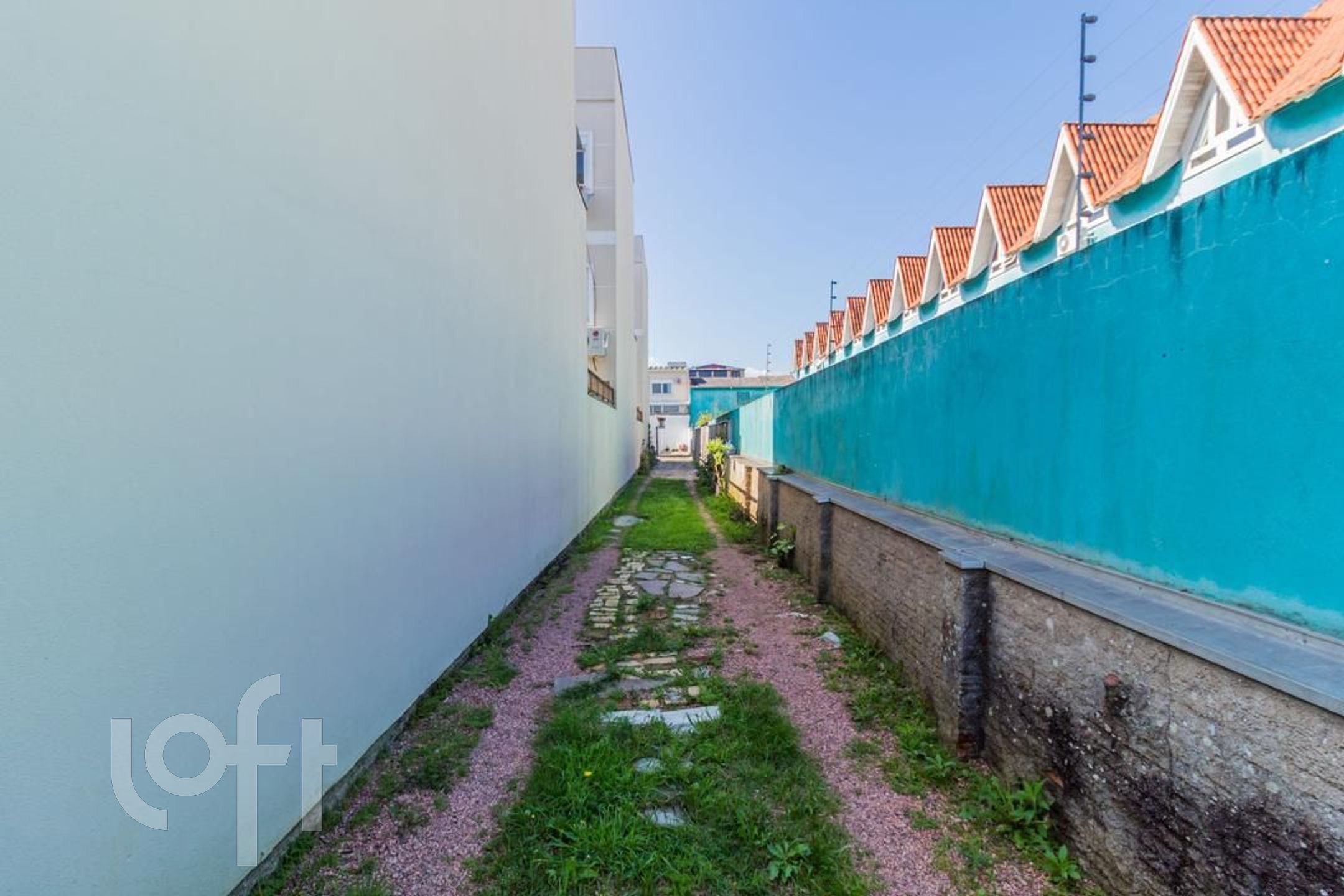 Imagem da propriedade 18