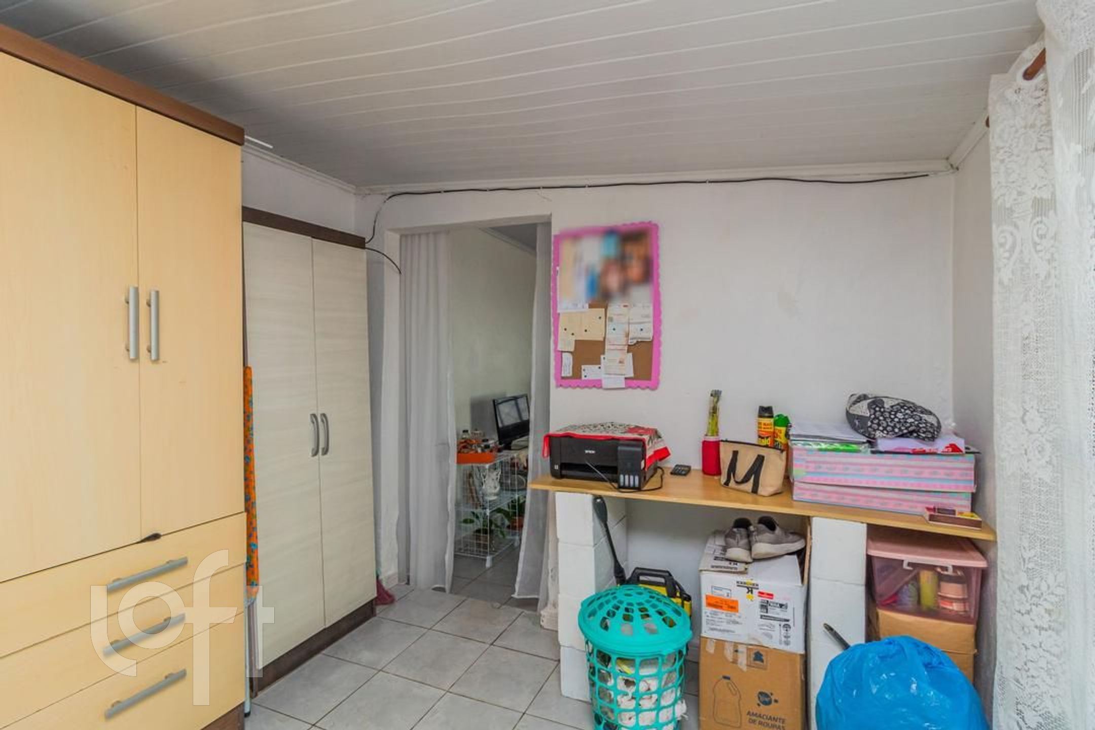 Imagem da propriedade 10