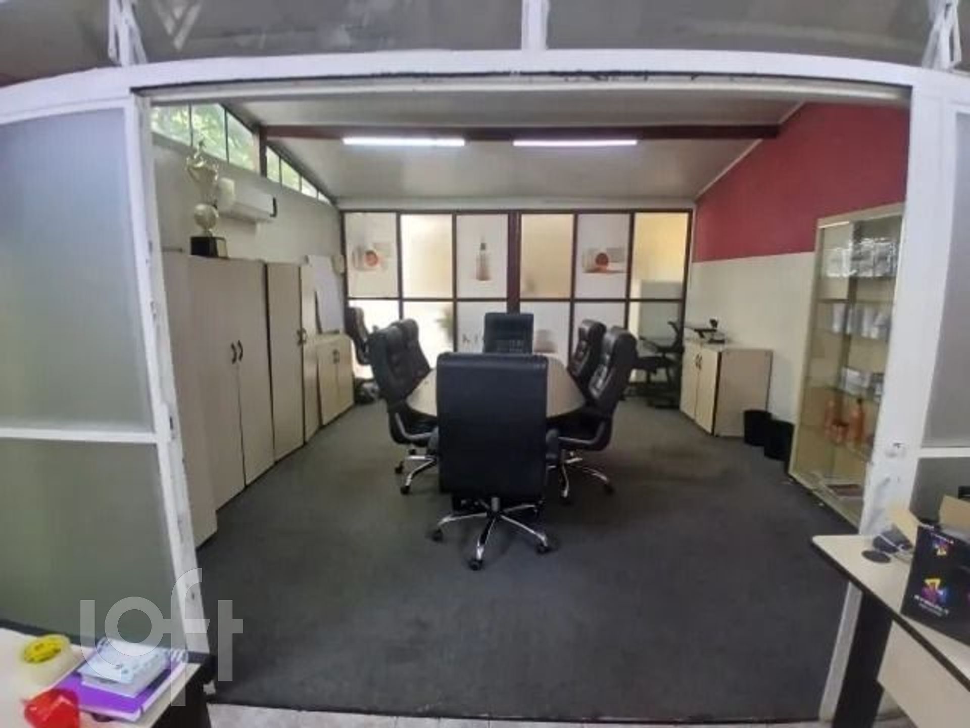 Casa, 3 quartos, 279 m² - Foto 6