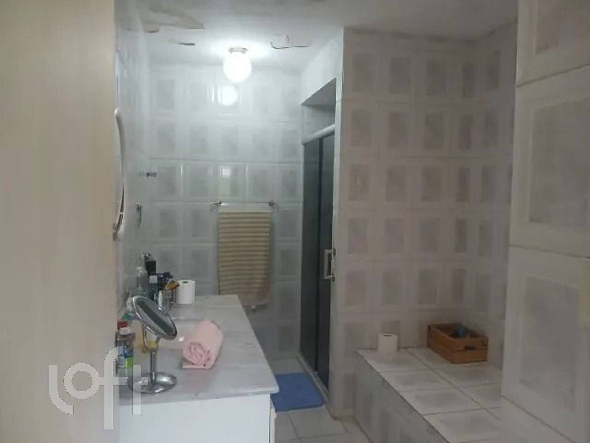 Casa, 3 quartos, 279 m² - Foto 10