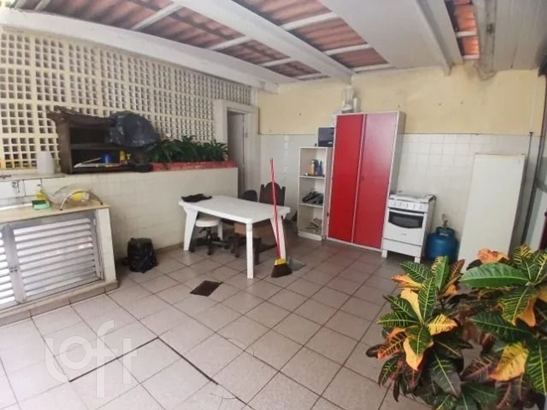 Casa, 3 quartos, 279 m² - Foto 4