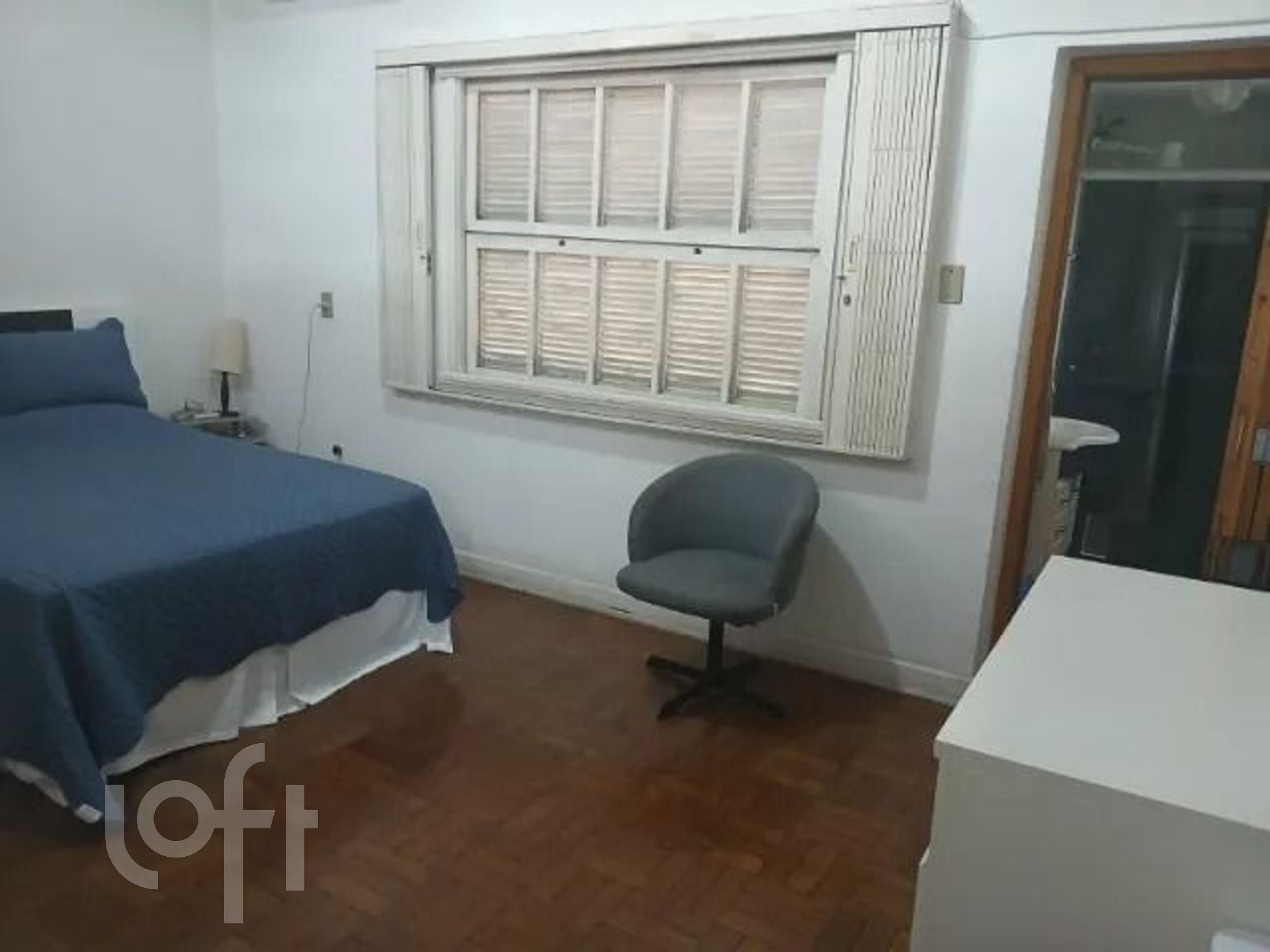 Casa, 3 quartos, 279 m² - Foto 8