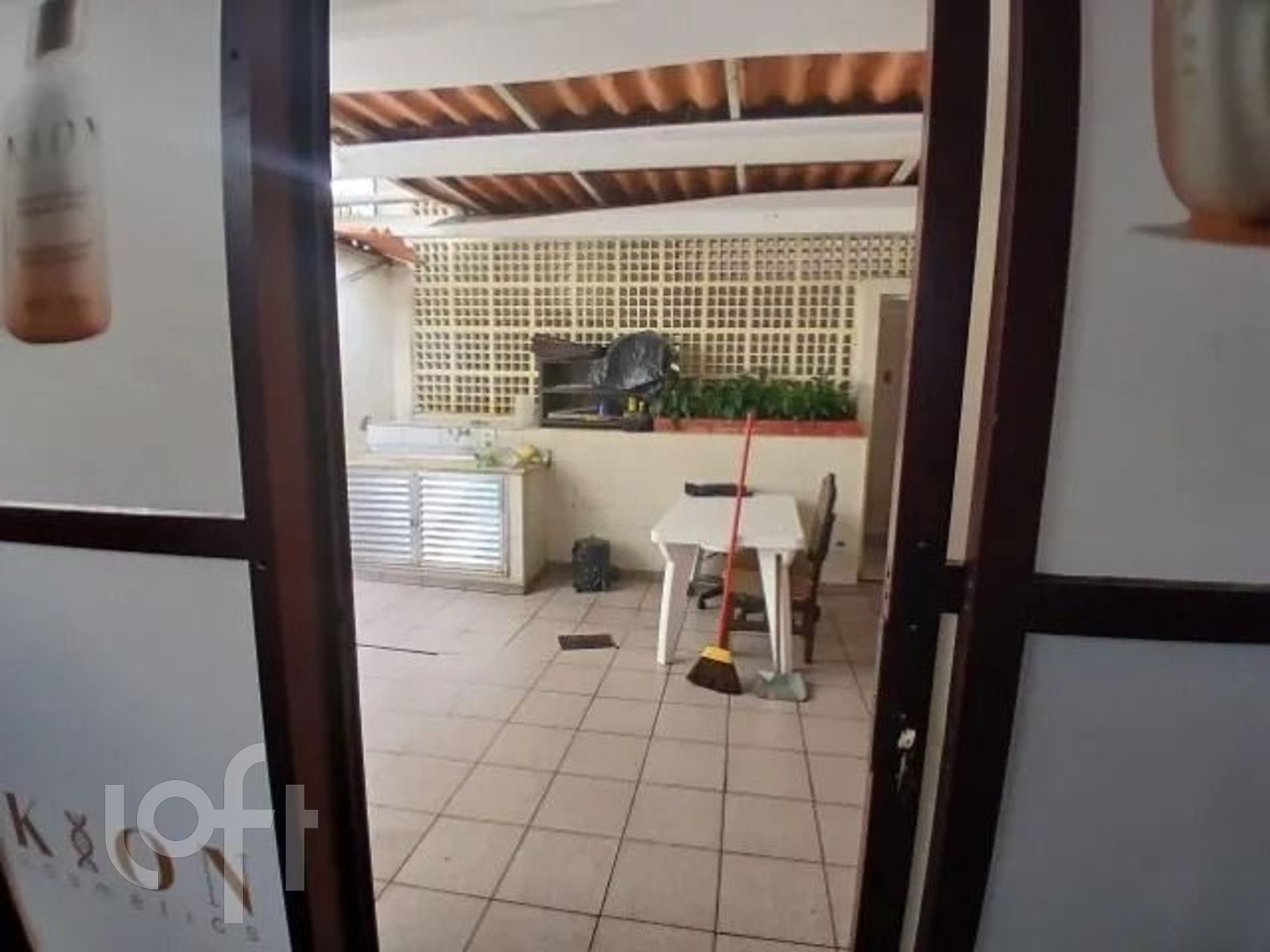 Casa, 3 quartos, 279 m² - Foto 3
