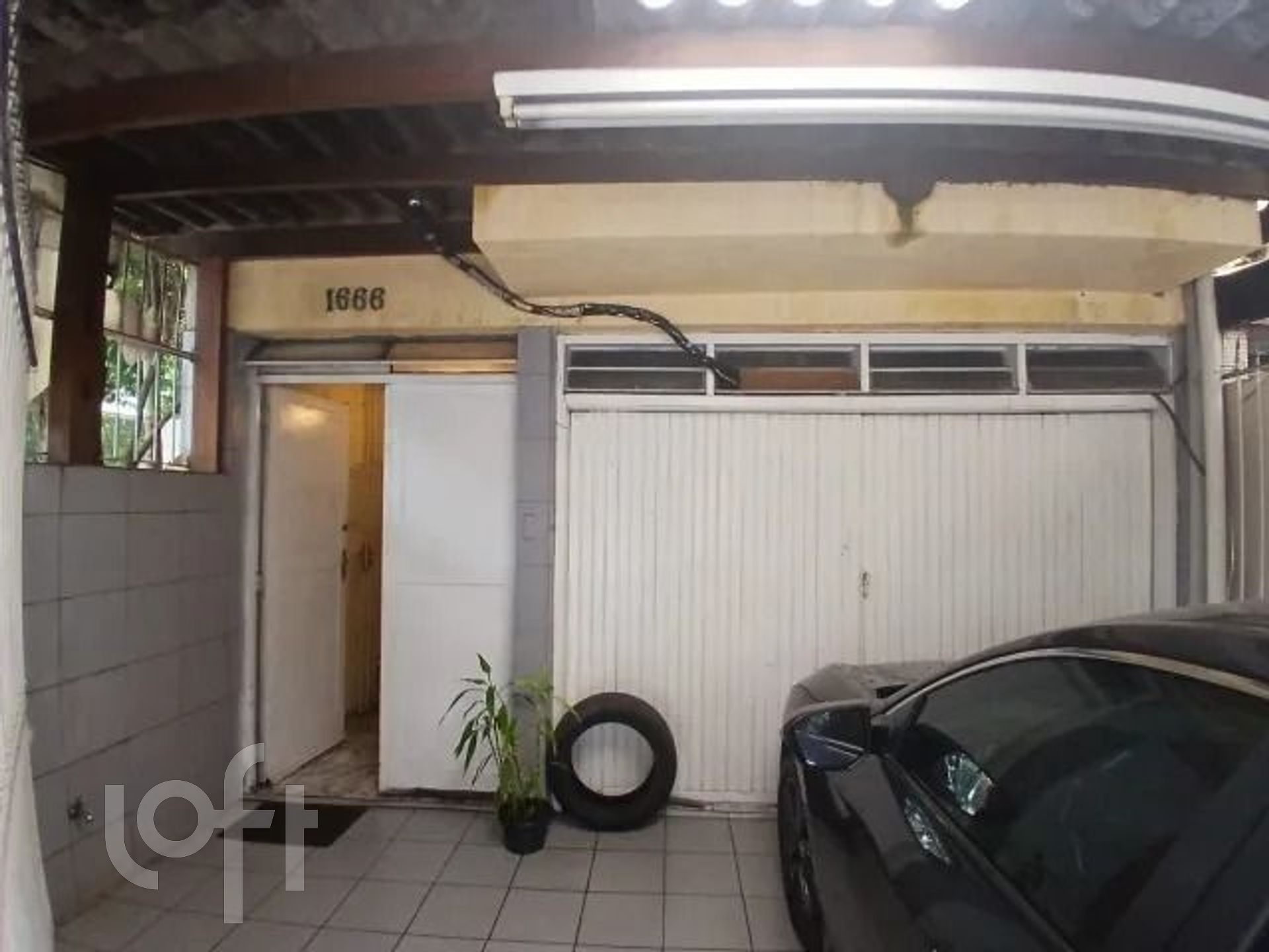 Casa, 3 quartos, 279 m² - Foto 12