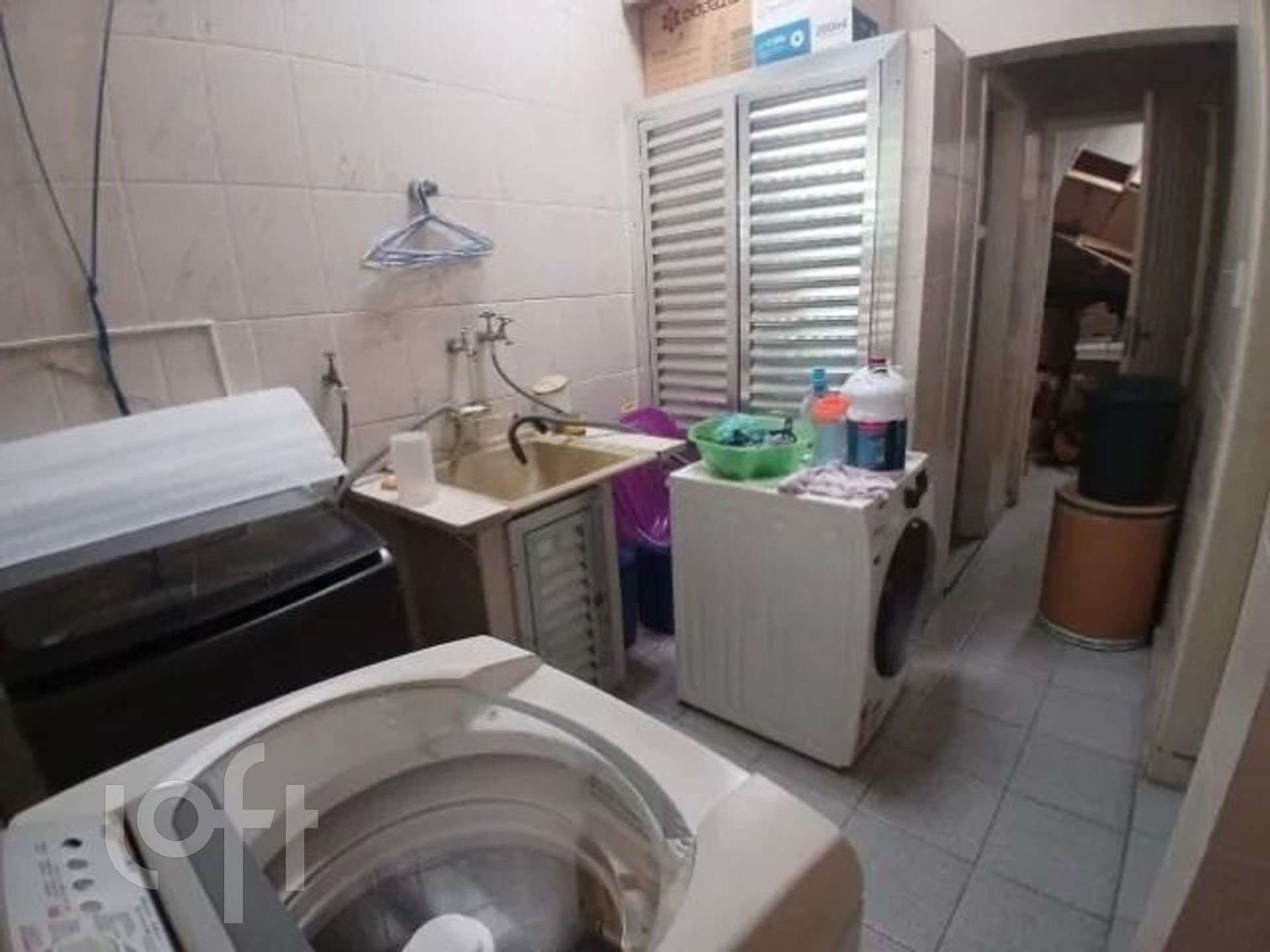 Casa, 3 quartos, 279 m² - Foto 11