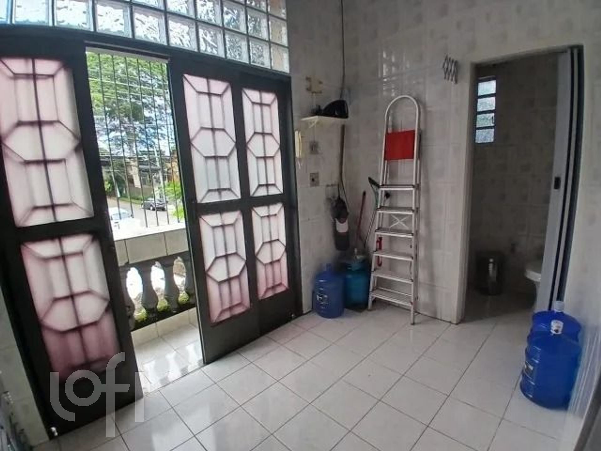 Casa, 3 quartos, 279 m² - Foto 5