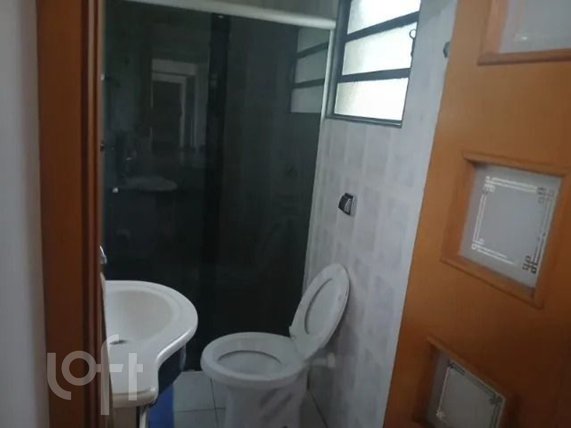 Casa, 3 quartos, 279 m² - Foto 9