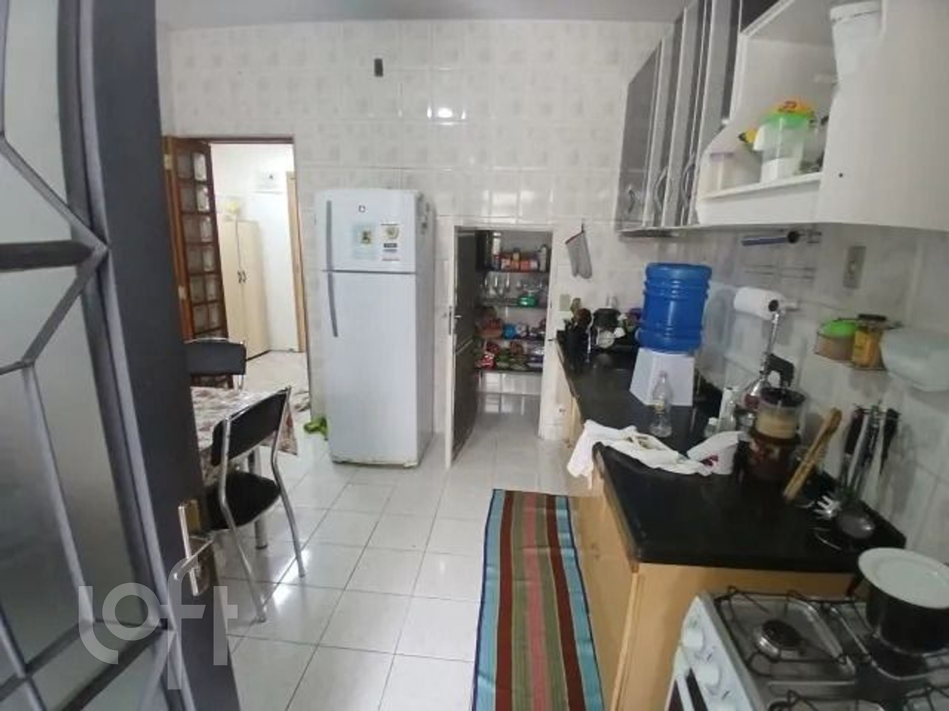 Casa, 3 quartos, 279 m² - Foto 2