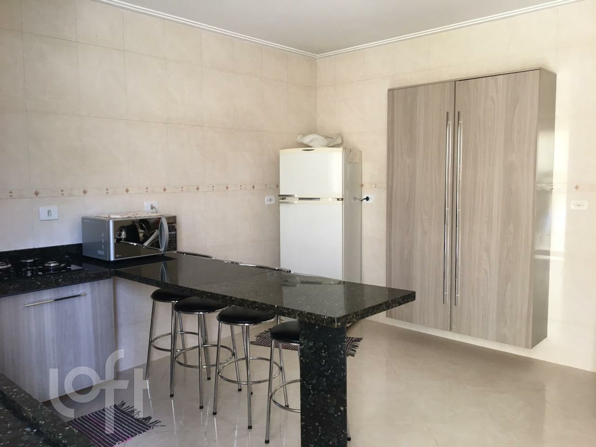 Casa à venda com 2 quartos, 112m² - Foto 6