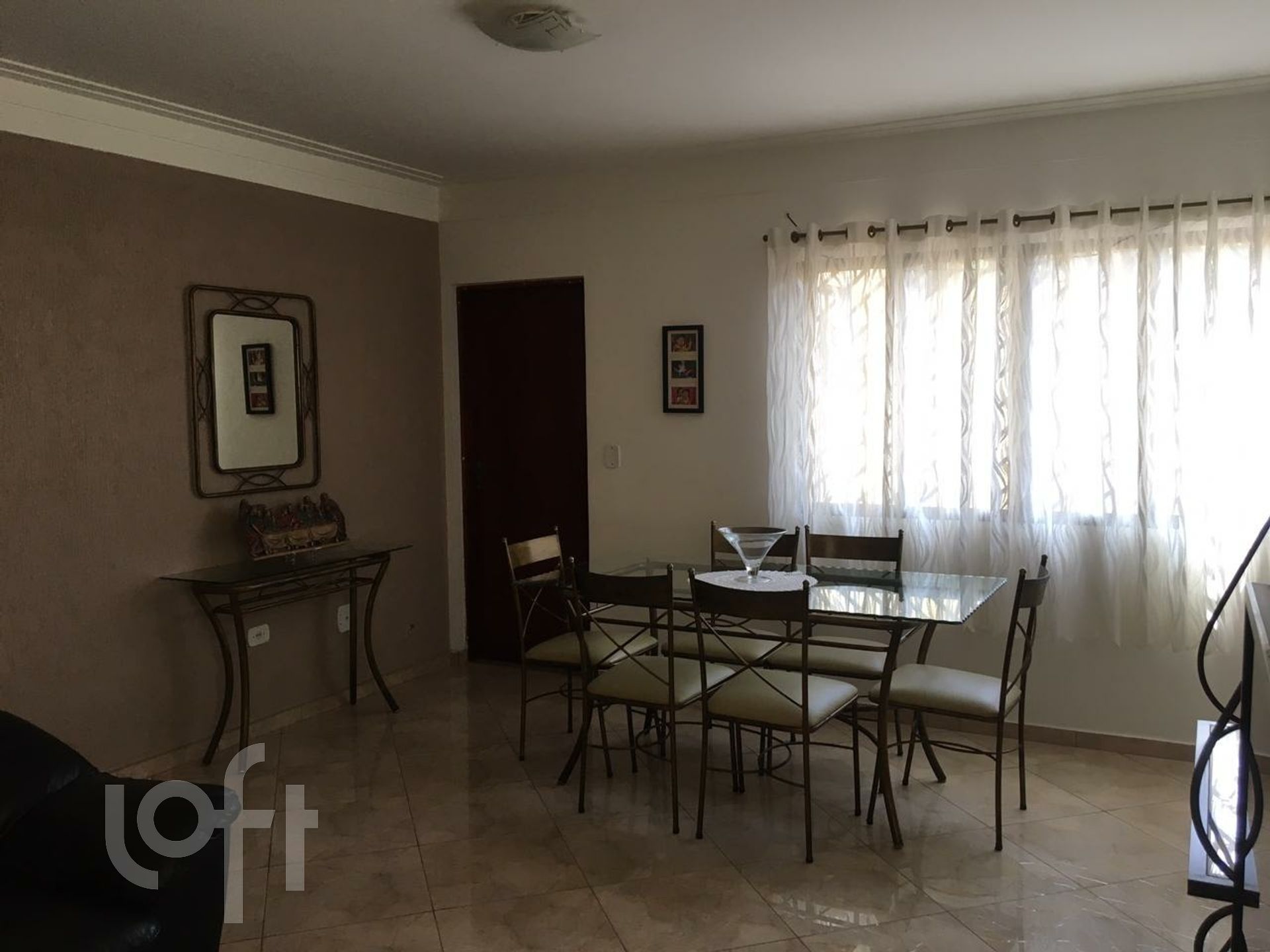 Casa à venda com 2 quartos, 112m² - Foto 5