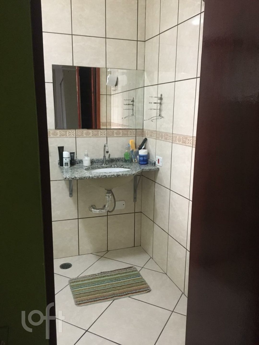 Casa à venda com 2 quartos, 112m² - Foto 18