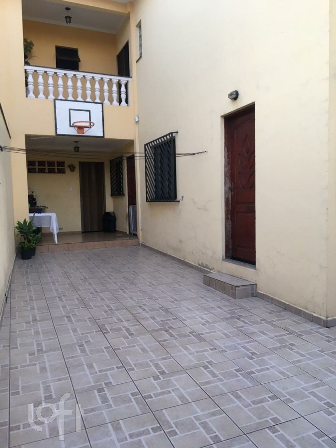 Casa à venda com 2 quartos, 112m² - Foto 8