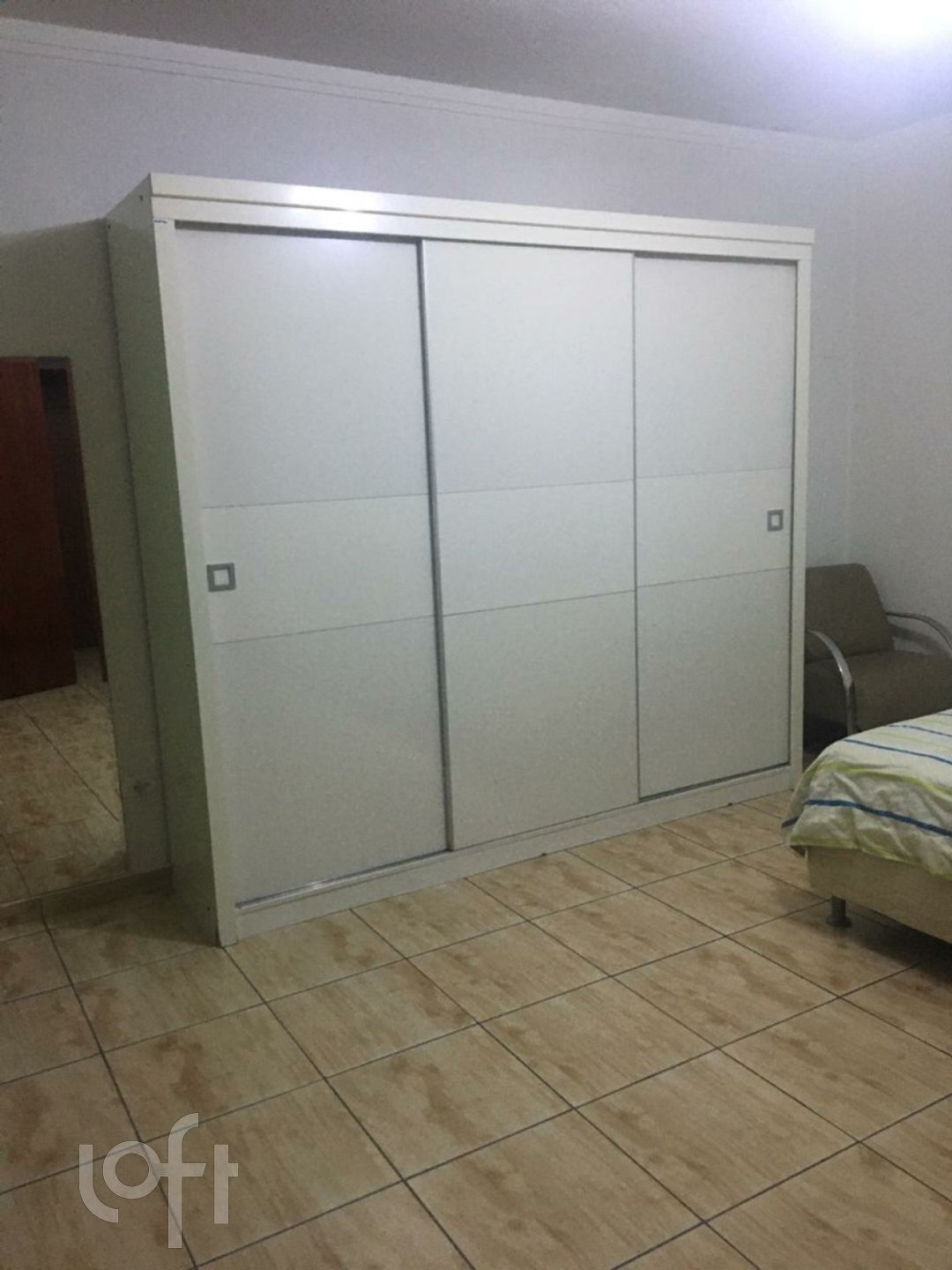 Casa à venda com 2 quartos, 112m² - Foto 20