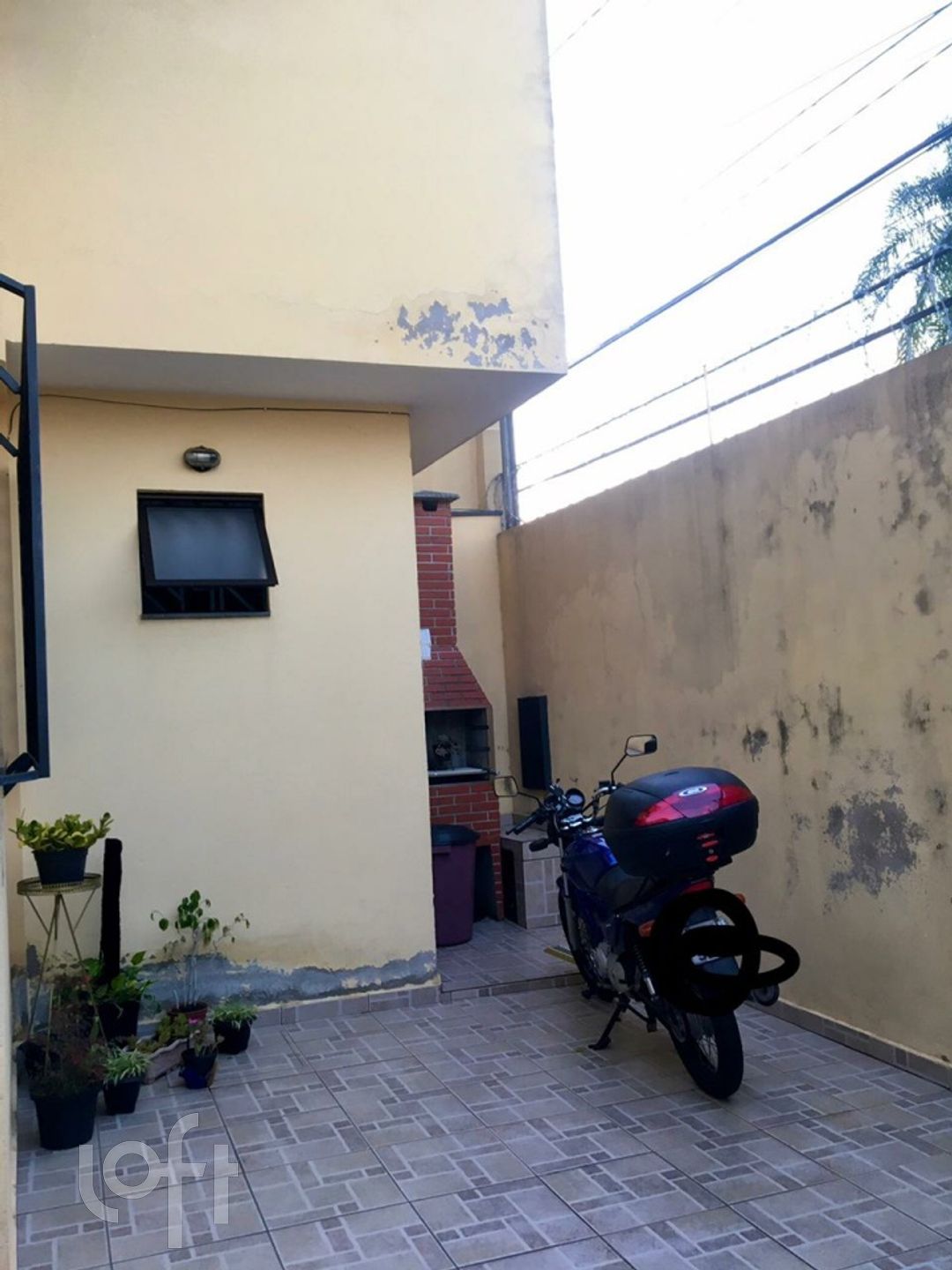 Casa à venda com 2 quartos, 112m² - Foto 10