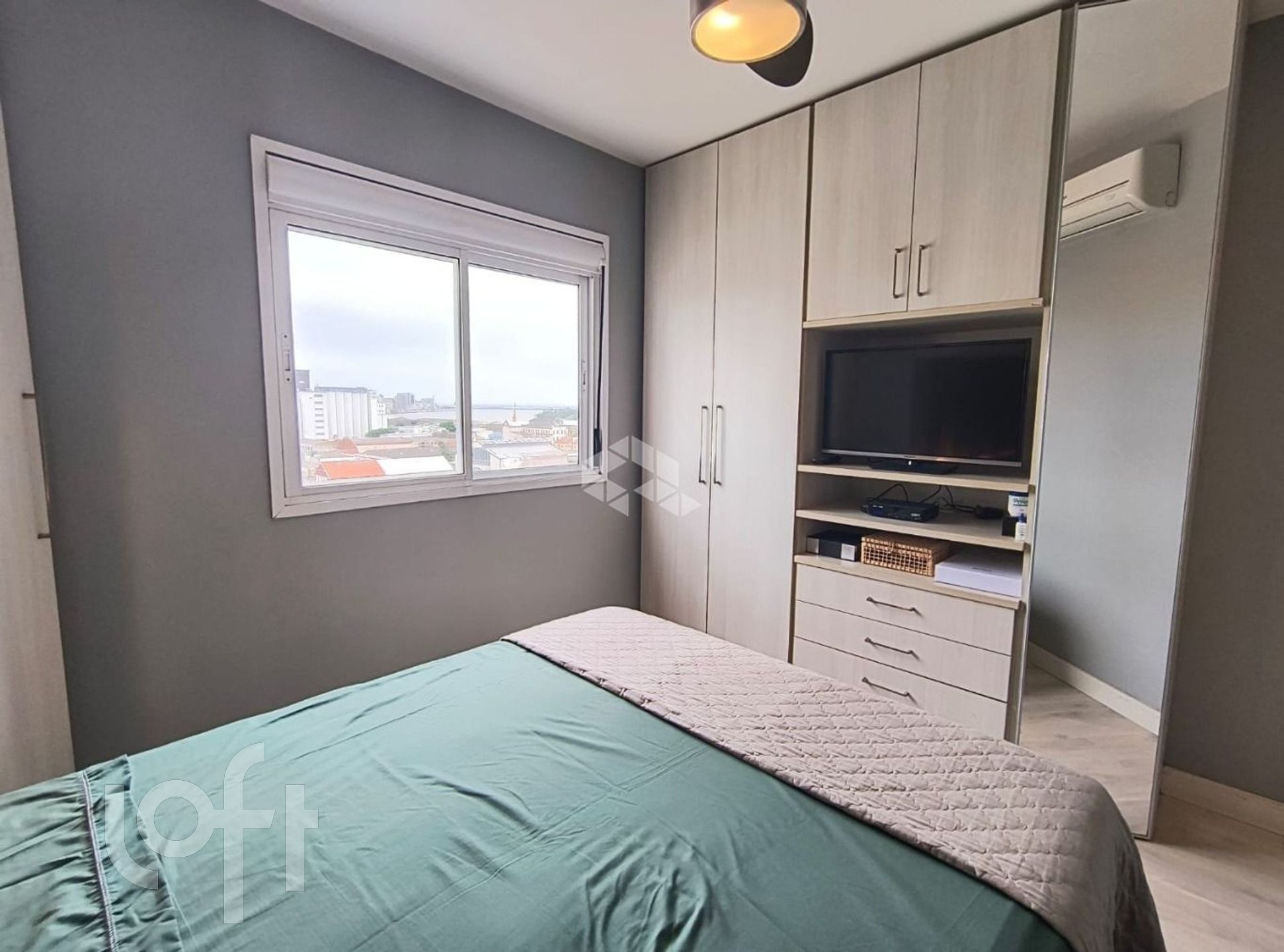 Imagem da propriedade 17