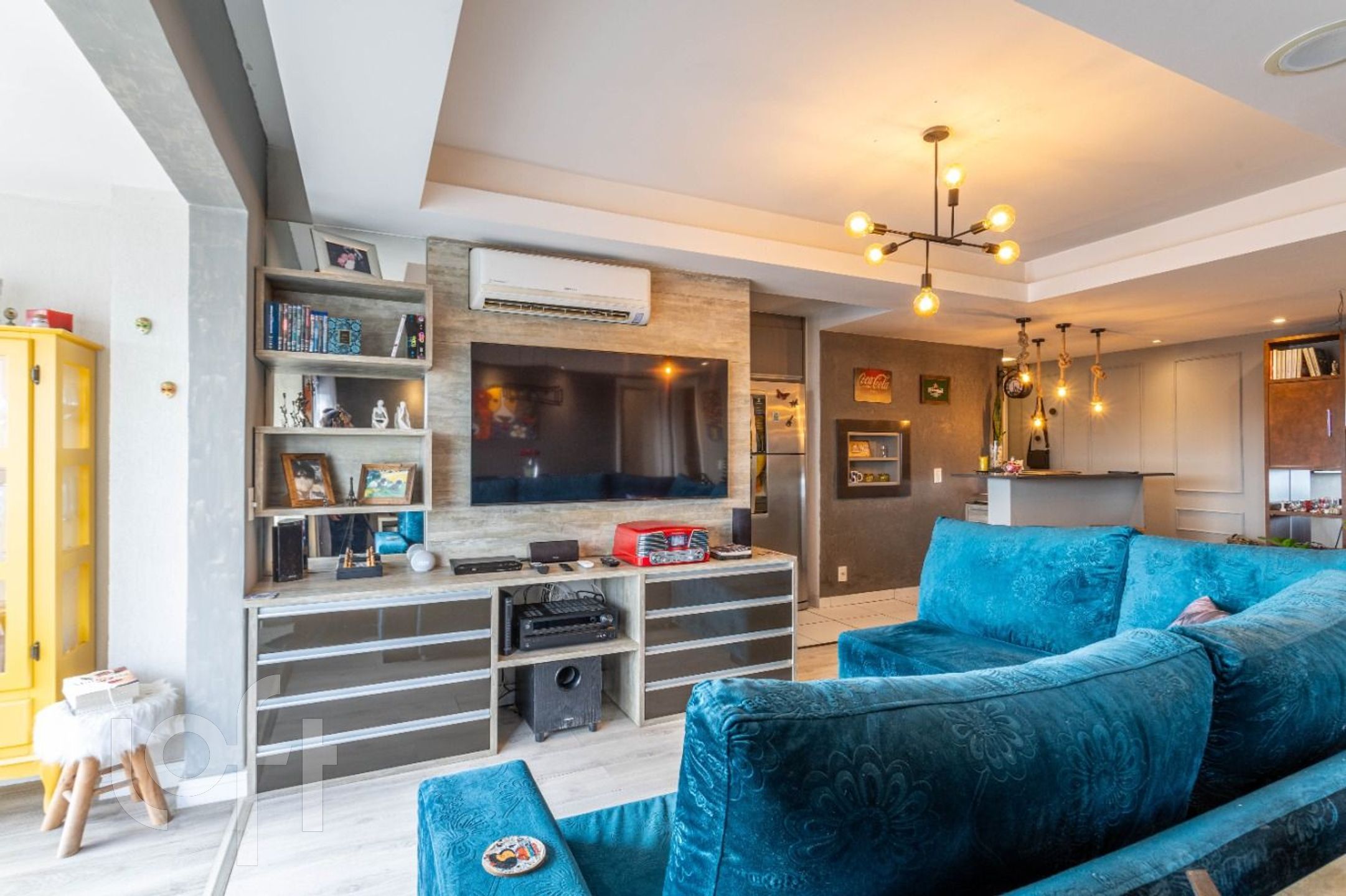 Imagem da propriedade 12