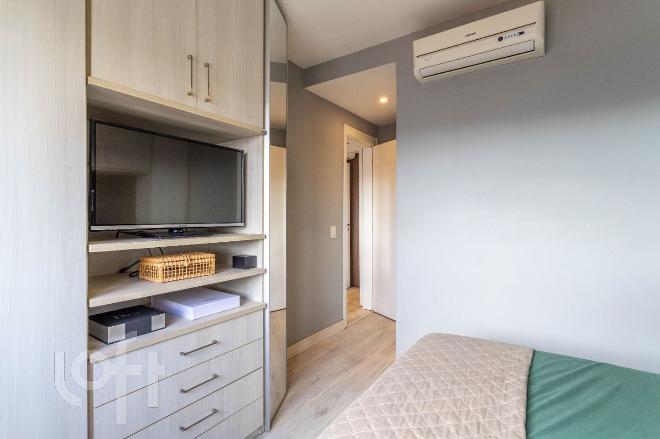 Imagem da propriedade 22