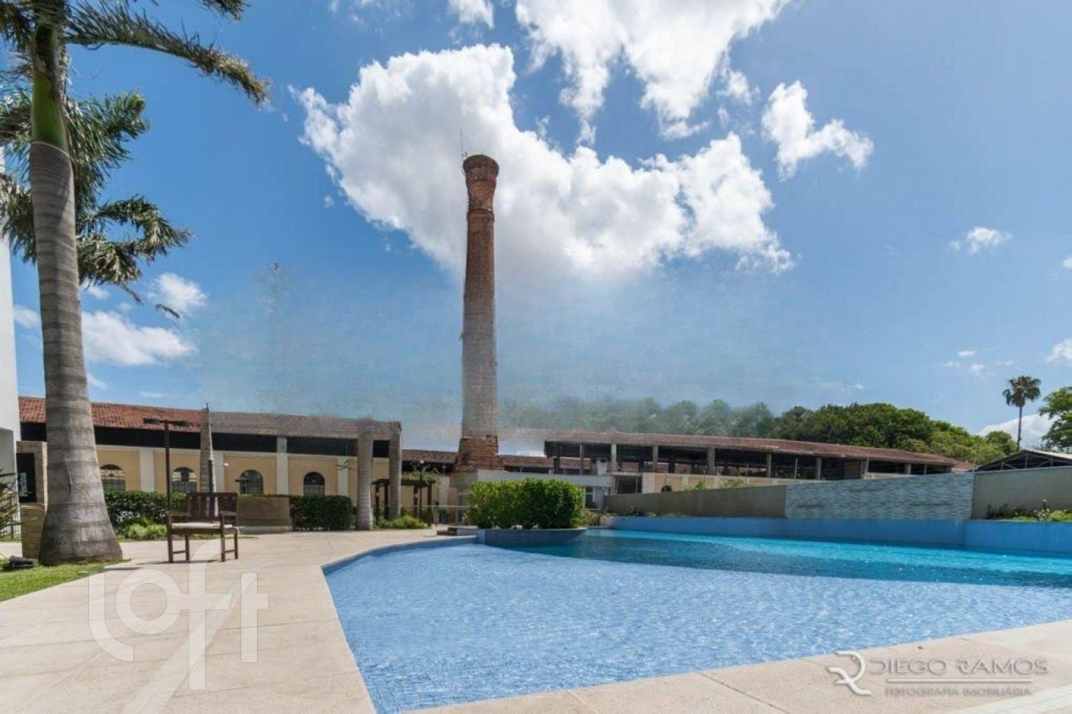 Imagem da propriedade 28