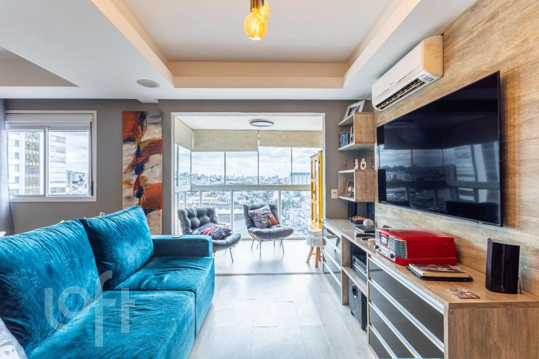 Imagem da propriedade 2