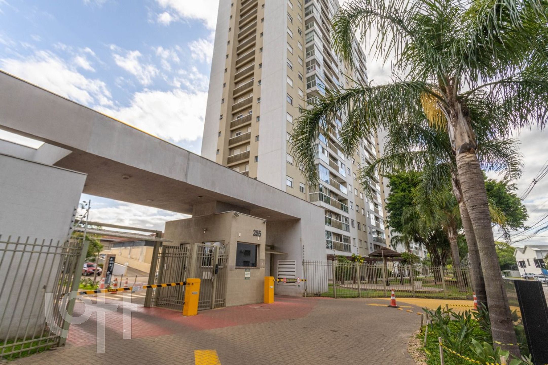 Imagem da propriedade 25