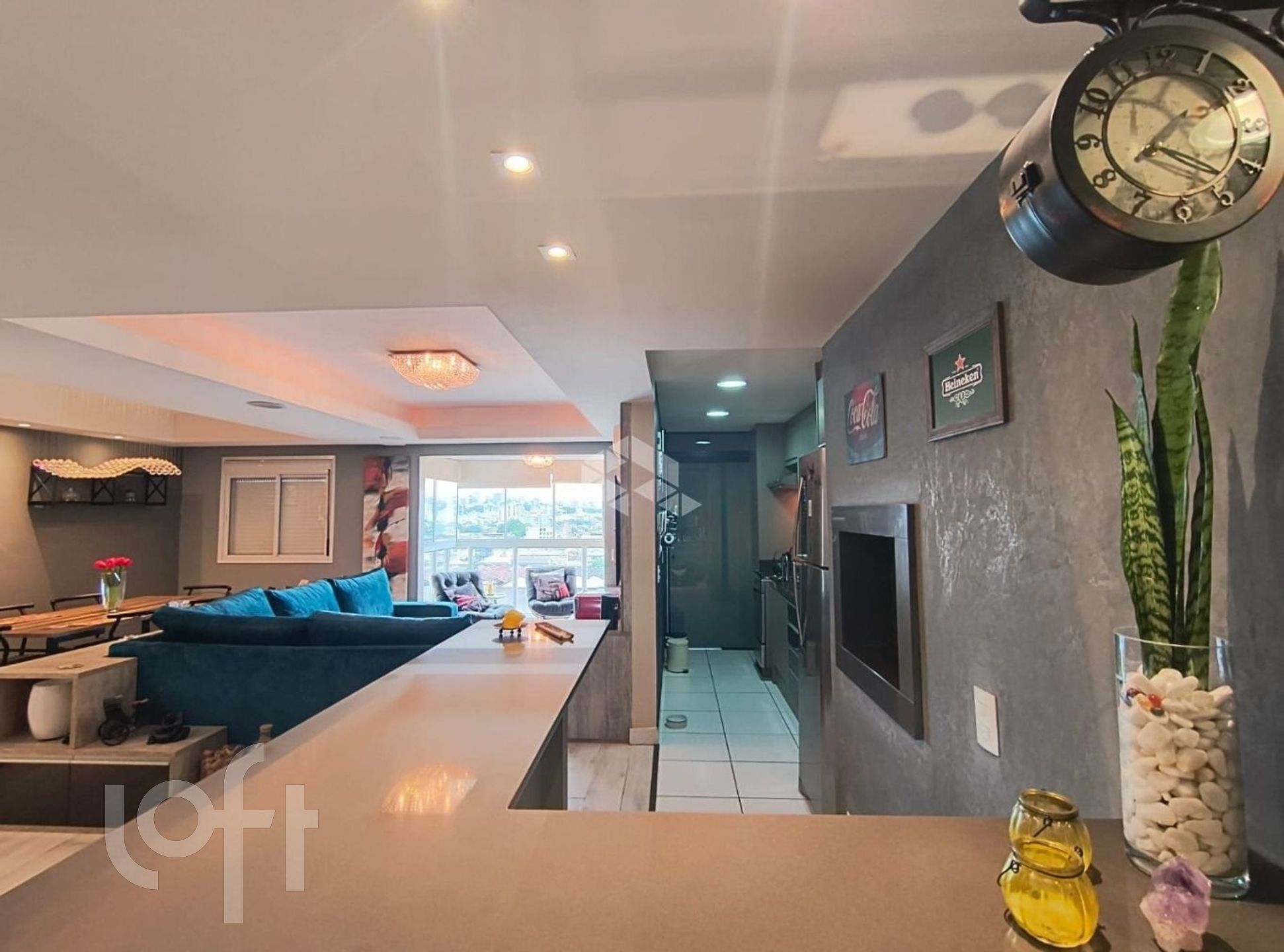 Imagem da propriedade 4