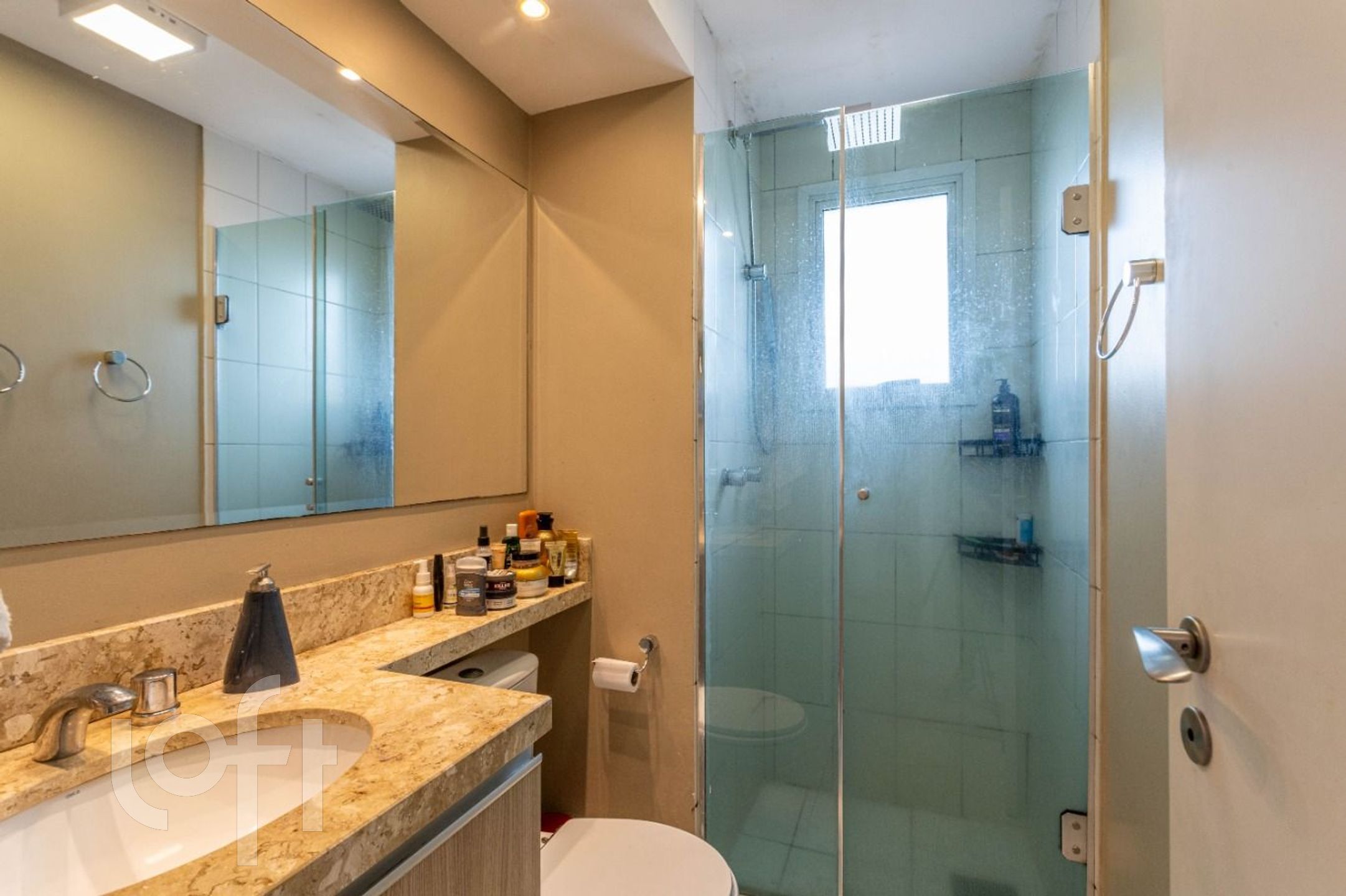 Imagem da propriedade 29