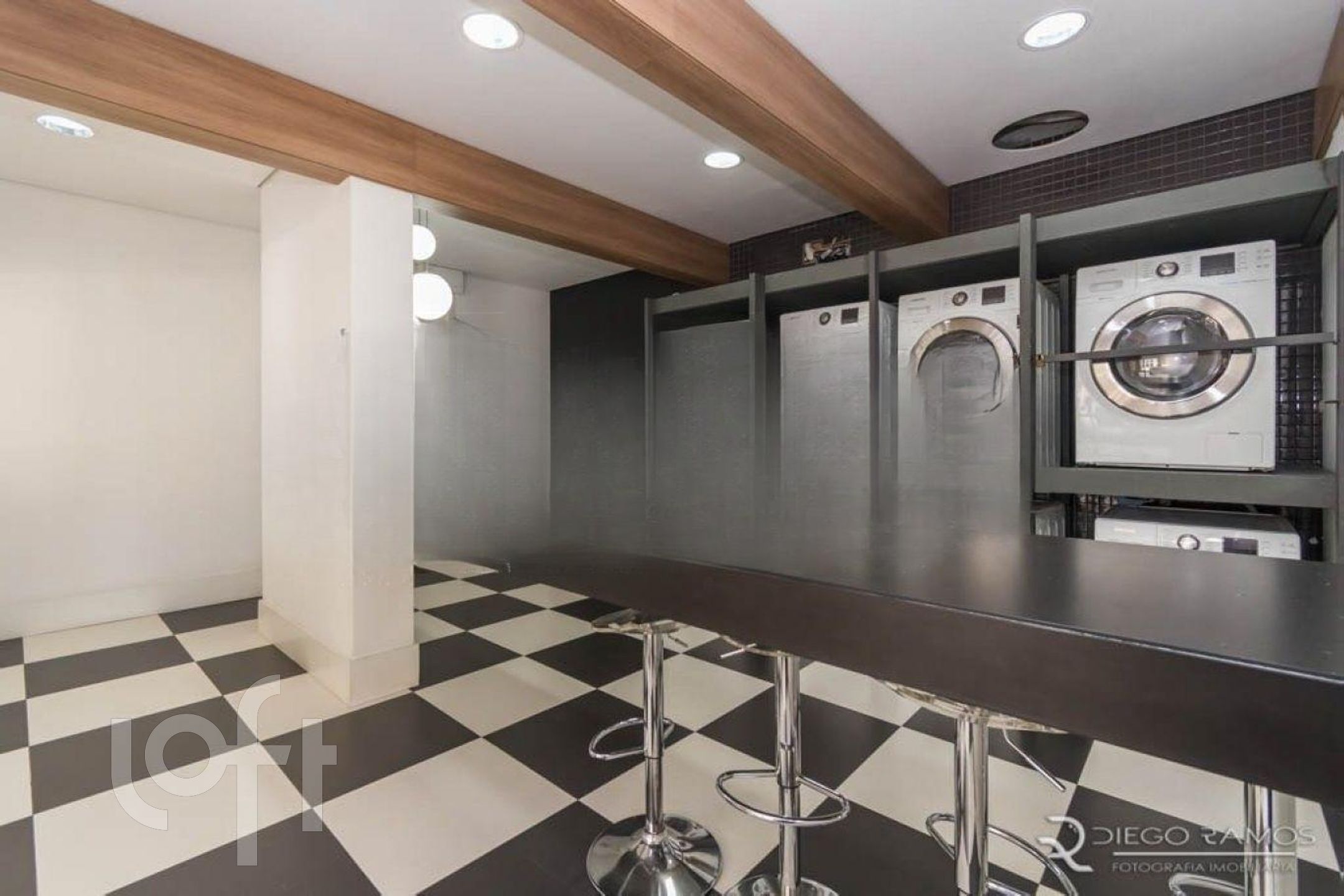 Imagem da propriedade 24