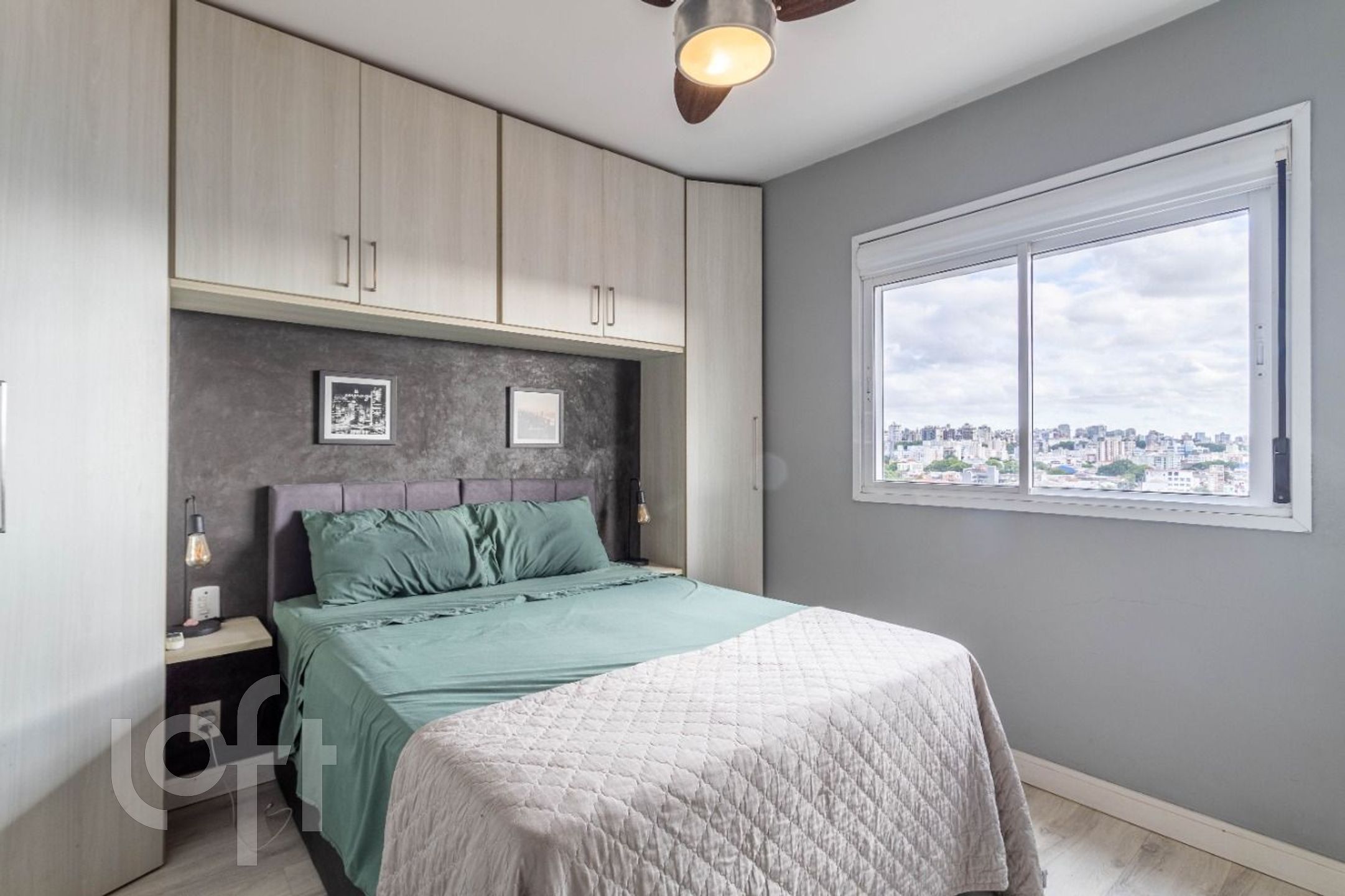 Imagem da propriedade 23