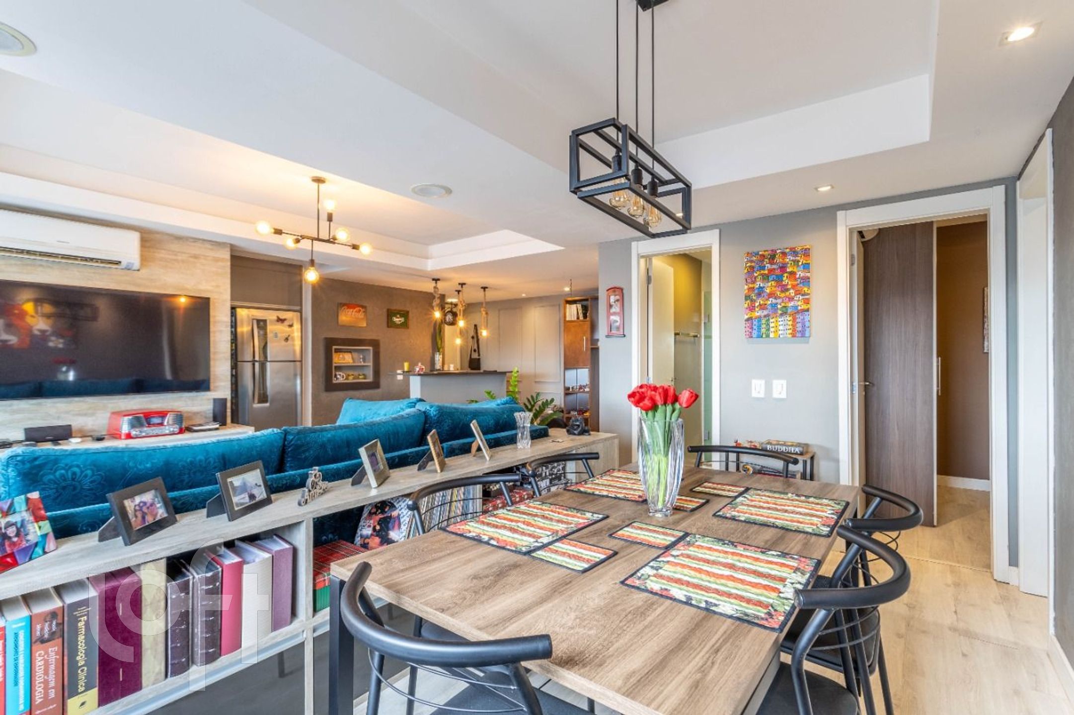 Imagem da propriedade 13