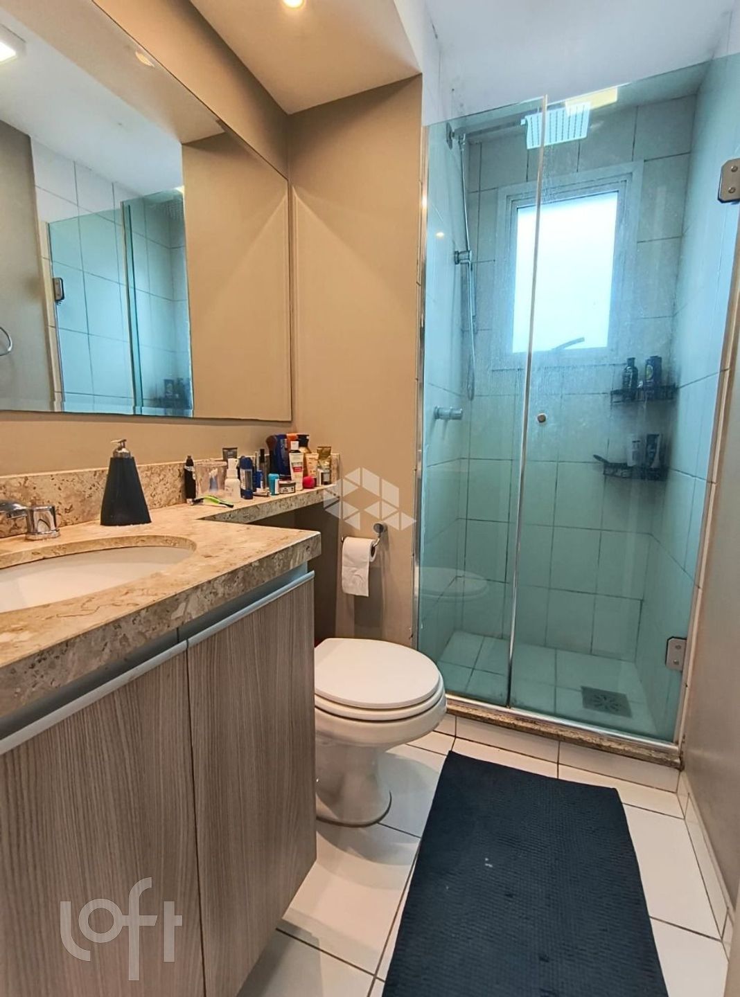 Imagem da propriedade 11