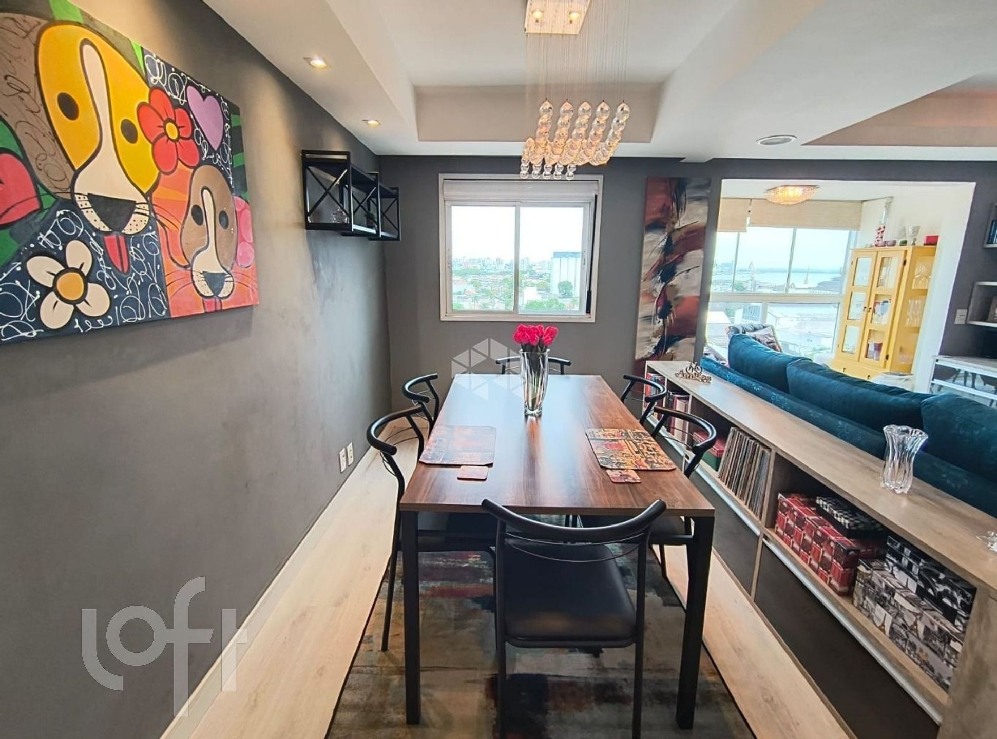 Imagem da propriedade 5